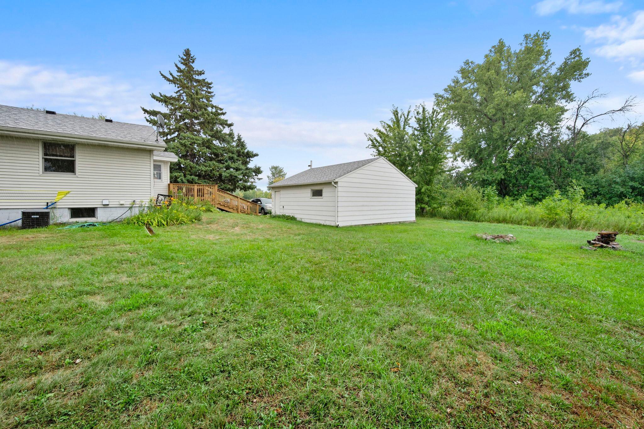 View of Residential at 8225 20th Avenue, Lino Lakes MN 55038, Lino Lakes (51 of 64) - Mike Wilen | Minnesota Team Real Estate