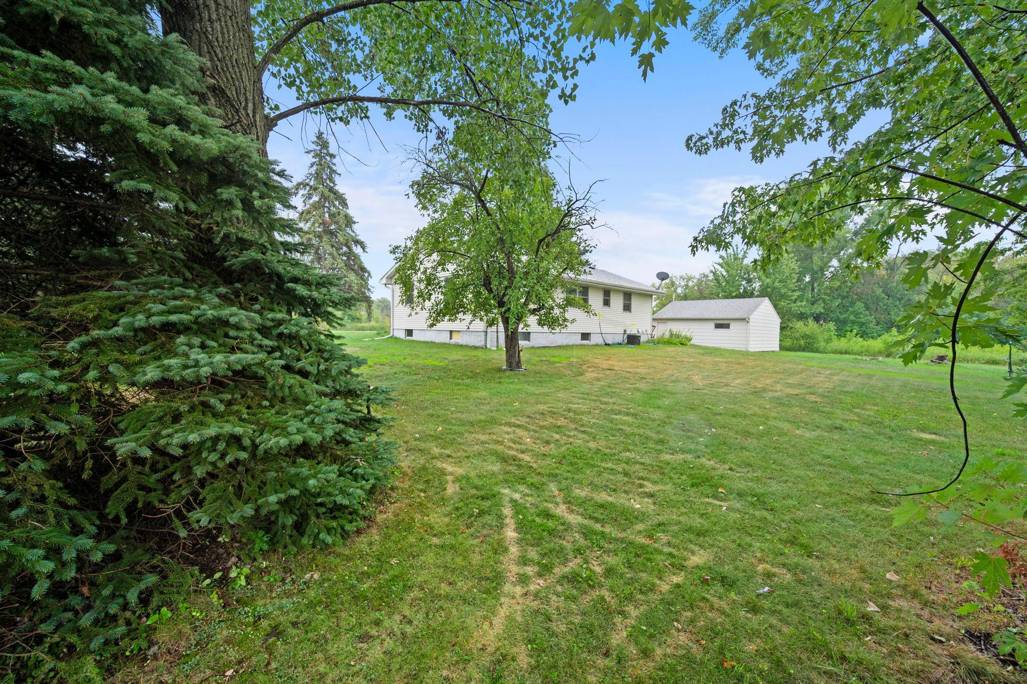 View of Residential at 8225 20th Avenue, Lino Lakes MN 55038, Lino Lakes (49 of 64) - Mike Wilen | Minnesota Team Real Estate