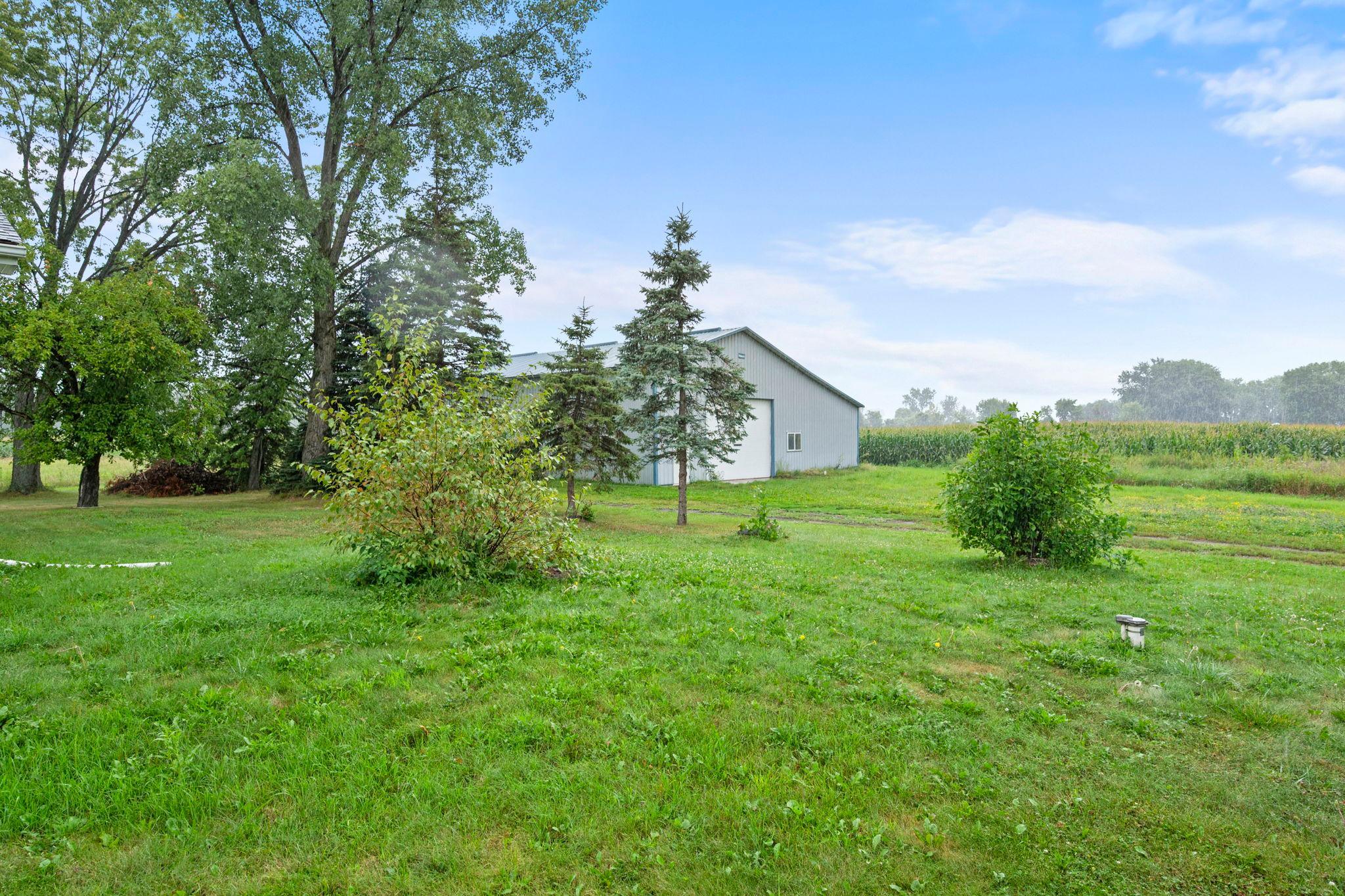 View of Residential at 8225 20th Avenue, Lino Lakes MN 55038, Lino Lakes (48 of 64) - Mike Wilen | Minnesota Team Real Estate