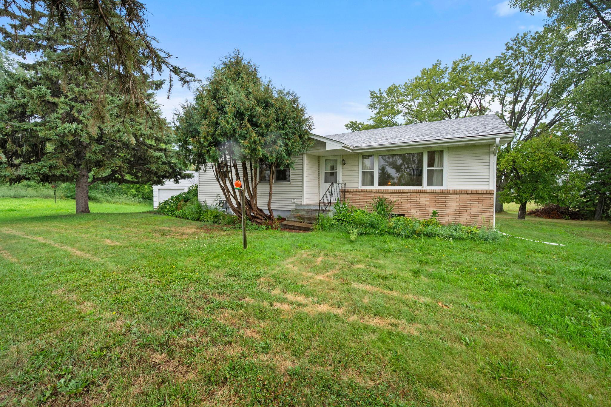 View of Residential at 8225 20th Avenue, Lino Lakes MN 55038, Lino Lakes (47 of 64) - Mike Wilen | Minnesota Team Real Estate