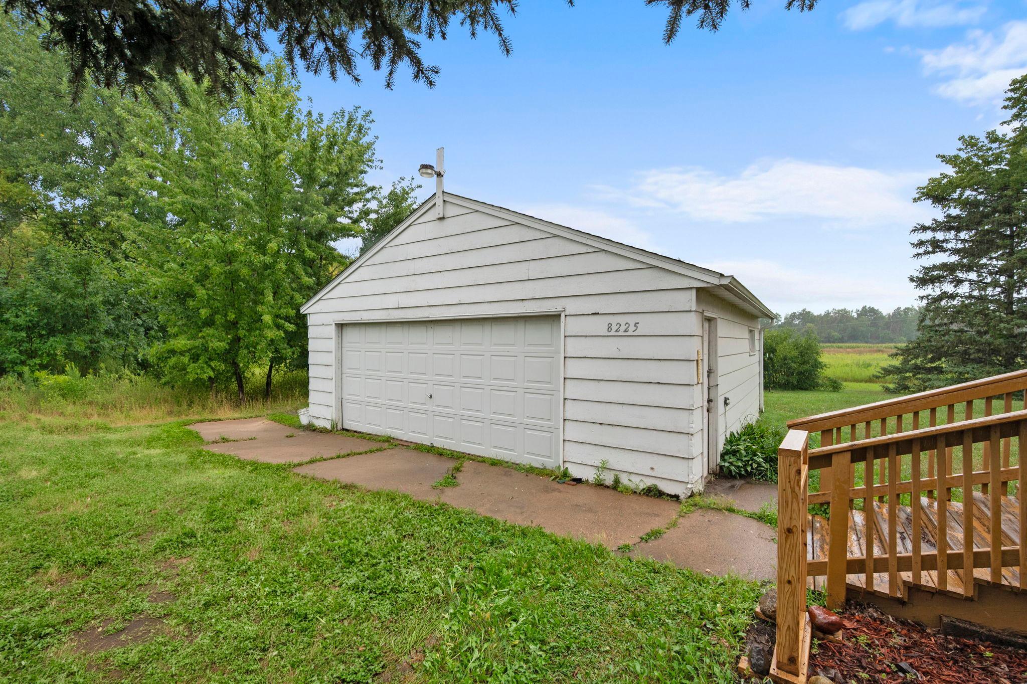 View of Residential at 8225 20th Avenue, Lino Lakes MN 55038, Lino Lakes (46 of 64) - Mike Wilen | Minnesota Team Real Estate