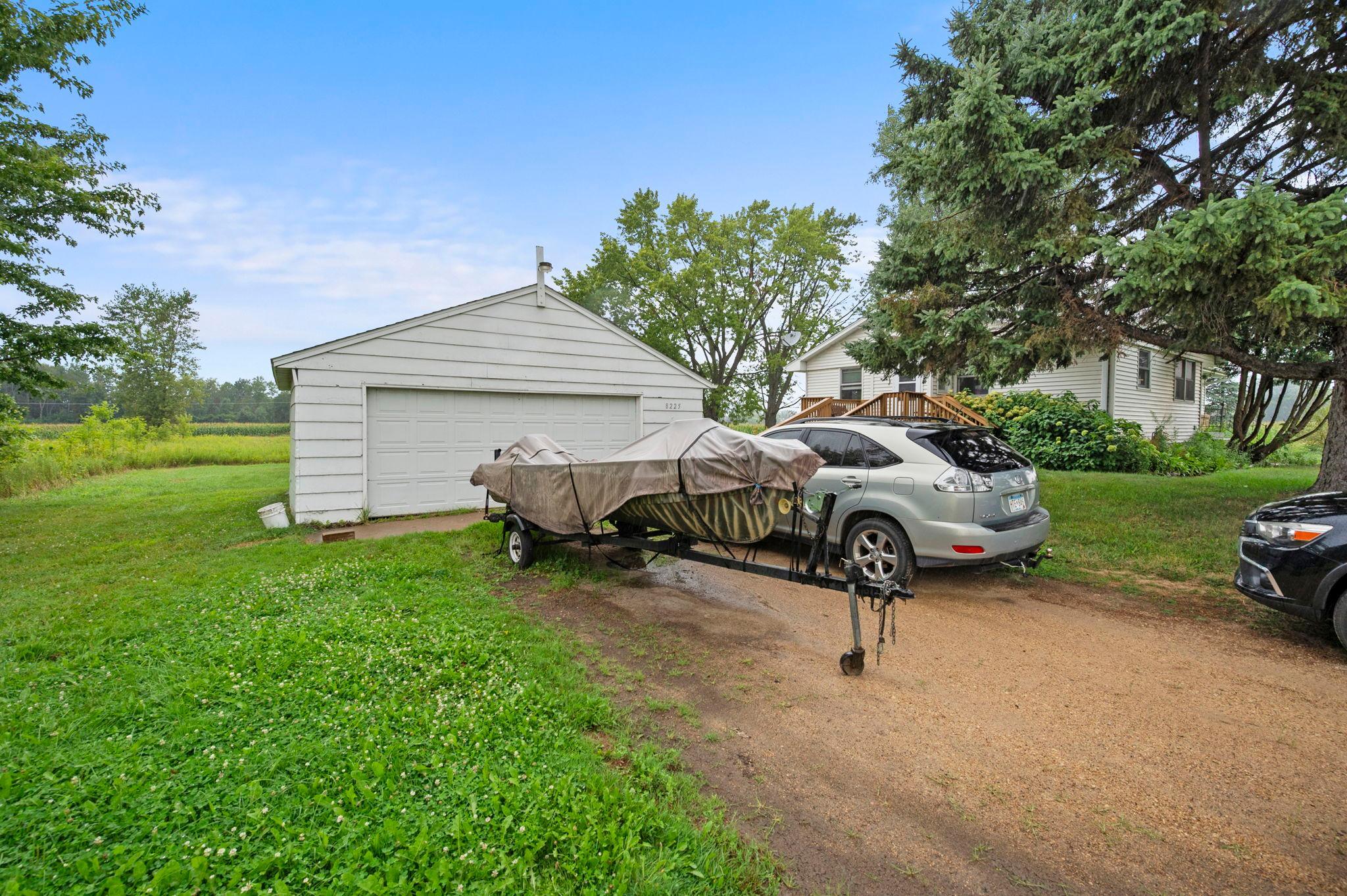 View of Residential at 8225 20th Avenue, Lino Lakes MN 55038, Lino Lakes (45 of 64) - Mike Wilen | Minnesota Team Real Estate