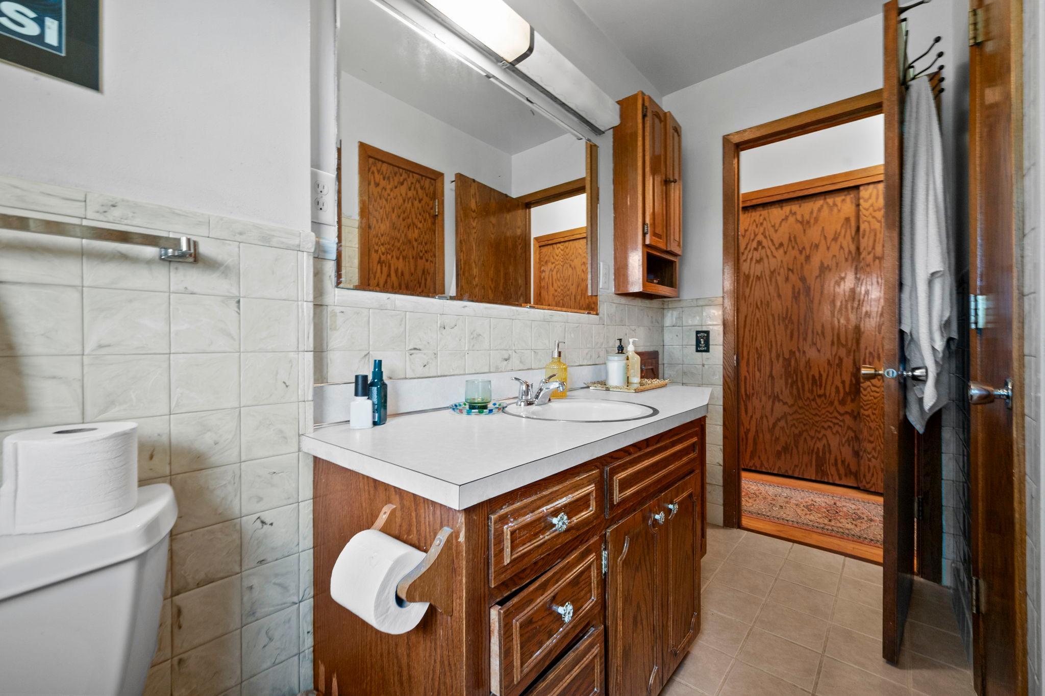View of Residential at 8225 20th Avenue, Lino Lakes MN 55038, Lino Lakes (39 of 64) - Mike Wilen | Minnesota Team Real Estate