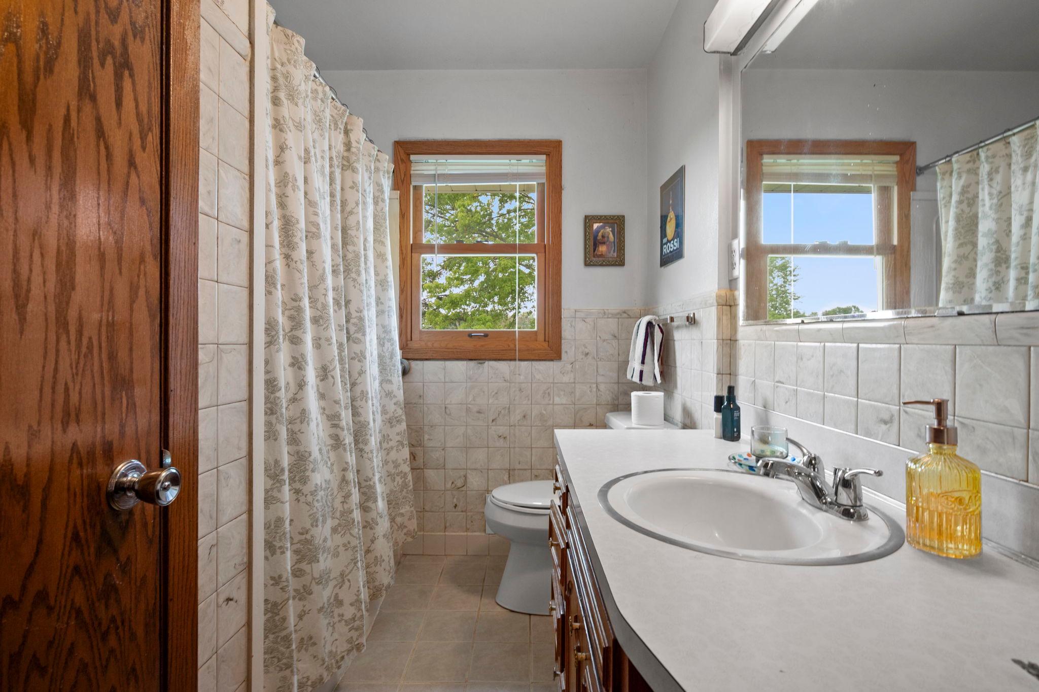 View of Residential at 8225 20th Avenue, Lino Lakes MN 55038, Lino Lakes (38 of 64) - Mike Wilen | Minnesota Team Real Estate