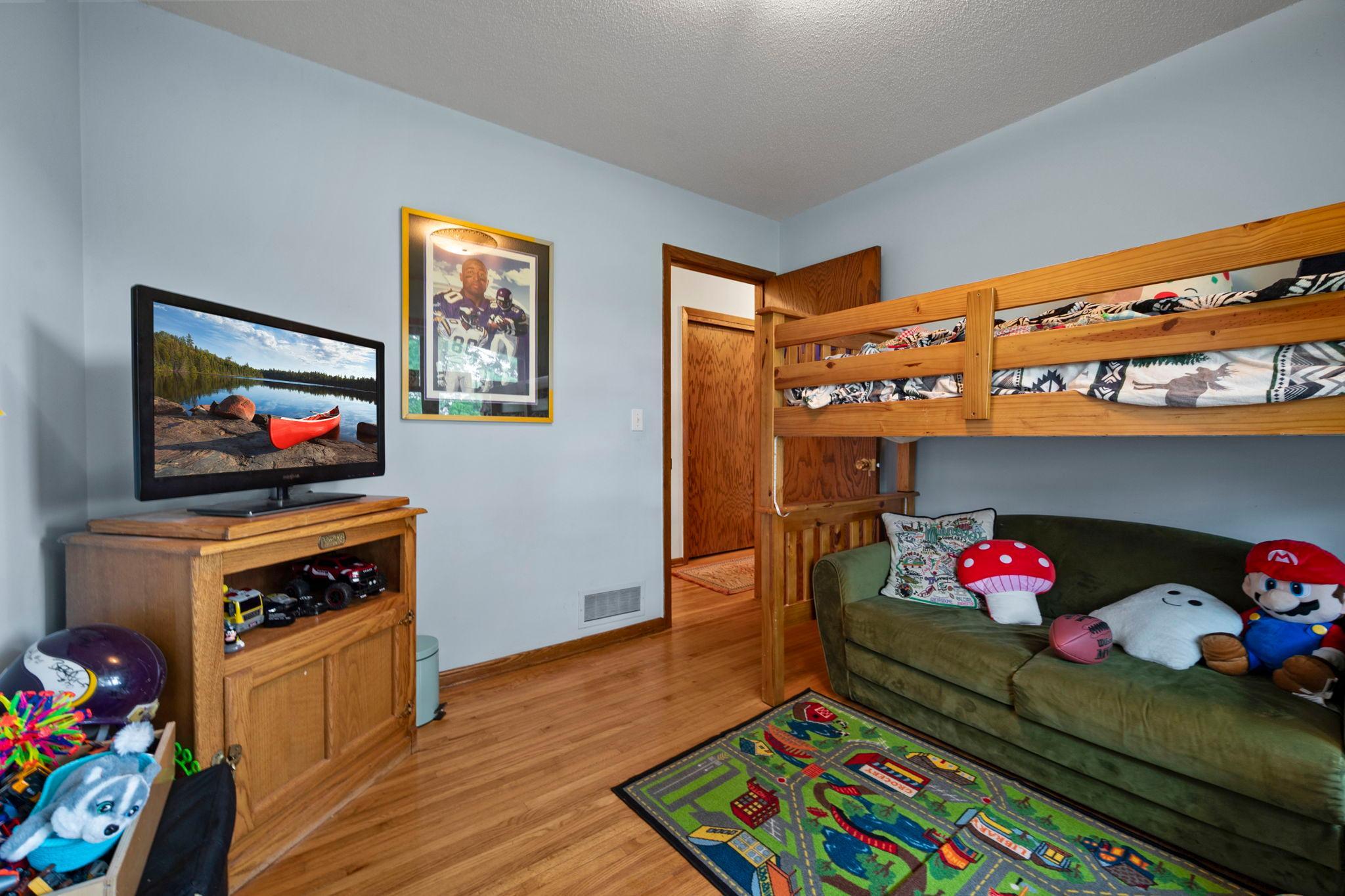 View of Residential at 8225 20th Avenue, Lino Lakes MN 55038, Lino Lakes (37 of 64) - Mike Wilen | Minnesota Team Real Estate