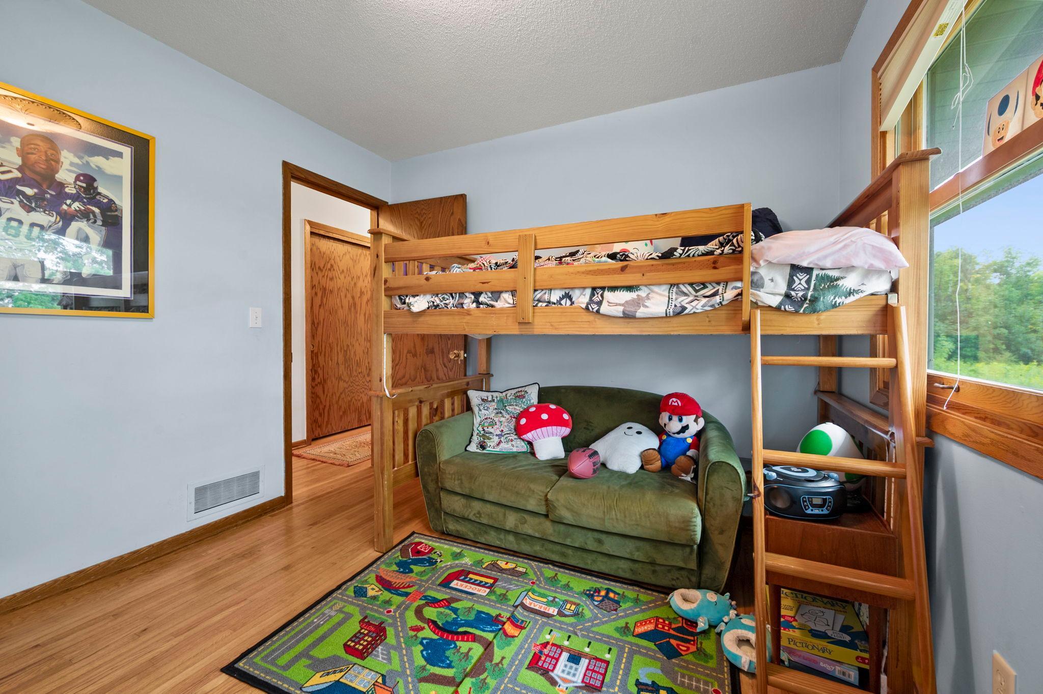 View of Residential at 8225 20th Avenue, Lino Lakes MN 55038, Lino Lakes (36 of 64) - Mike Wilen | Minnesota Team Real Estate