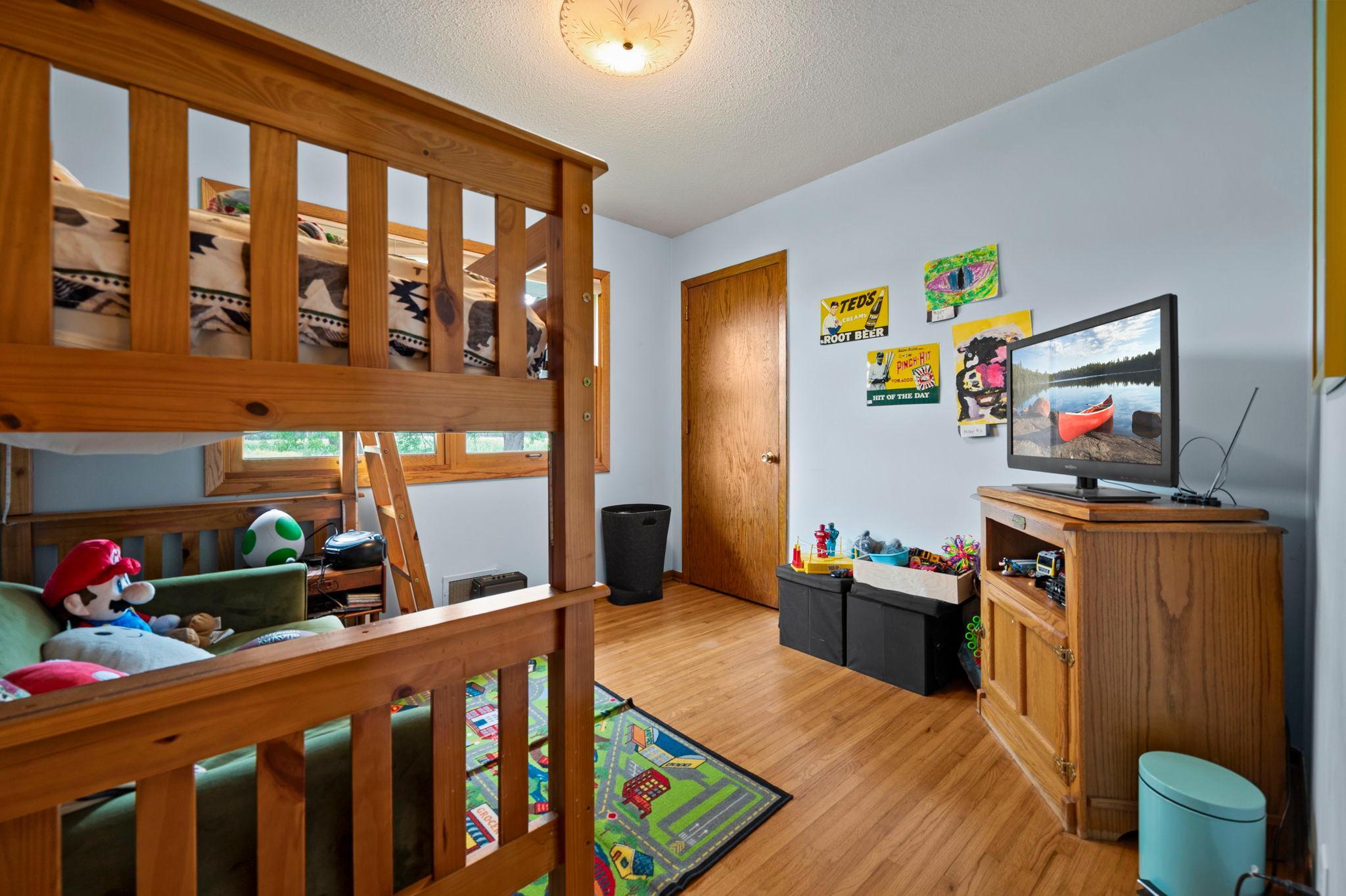 View of Residential at 8225 20th Avenue, Lino Lakes MN 55038, Lino Lakes (35 of 64) - Mike Wilen | Minnesota Team Real Estate