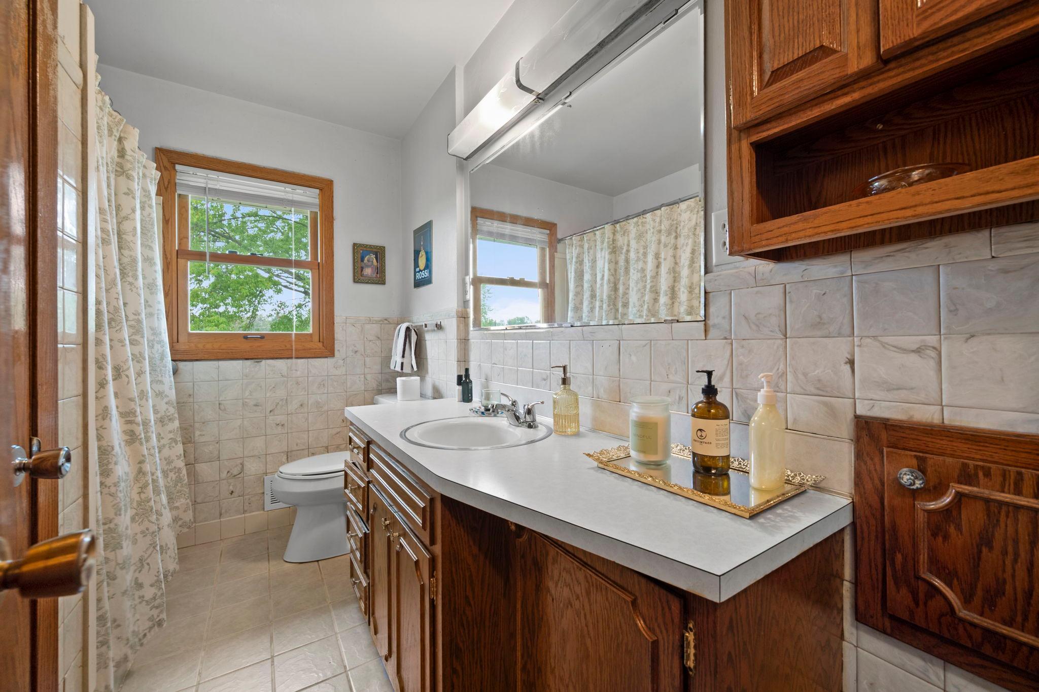 View of Residential at 8225 20th Avenue, Lino Lakes MN 55038, Lino Lakes (34 of 64) - Mike Wilen | Minnesota Team Real Estate