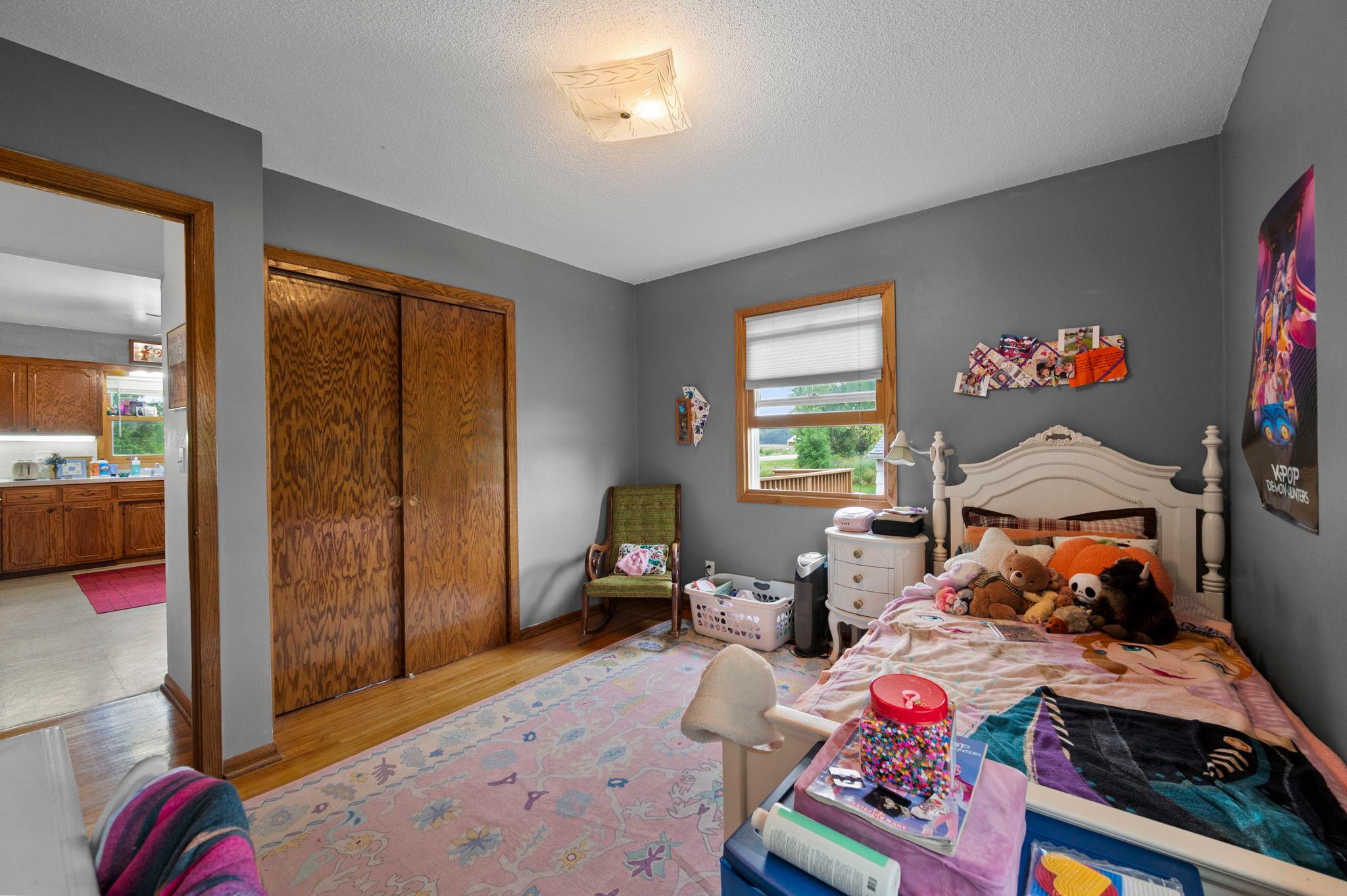 View of Residential at 8225 20th Avenue, Lino Lakes MN 55038, Lino Lakes (33 of 64) - Mike Wilen | Minnesota Team Real Estate