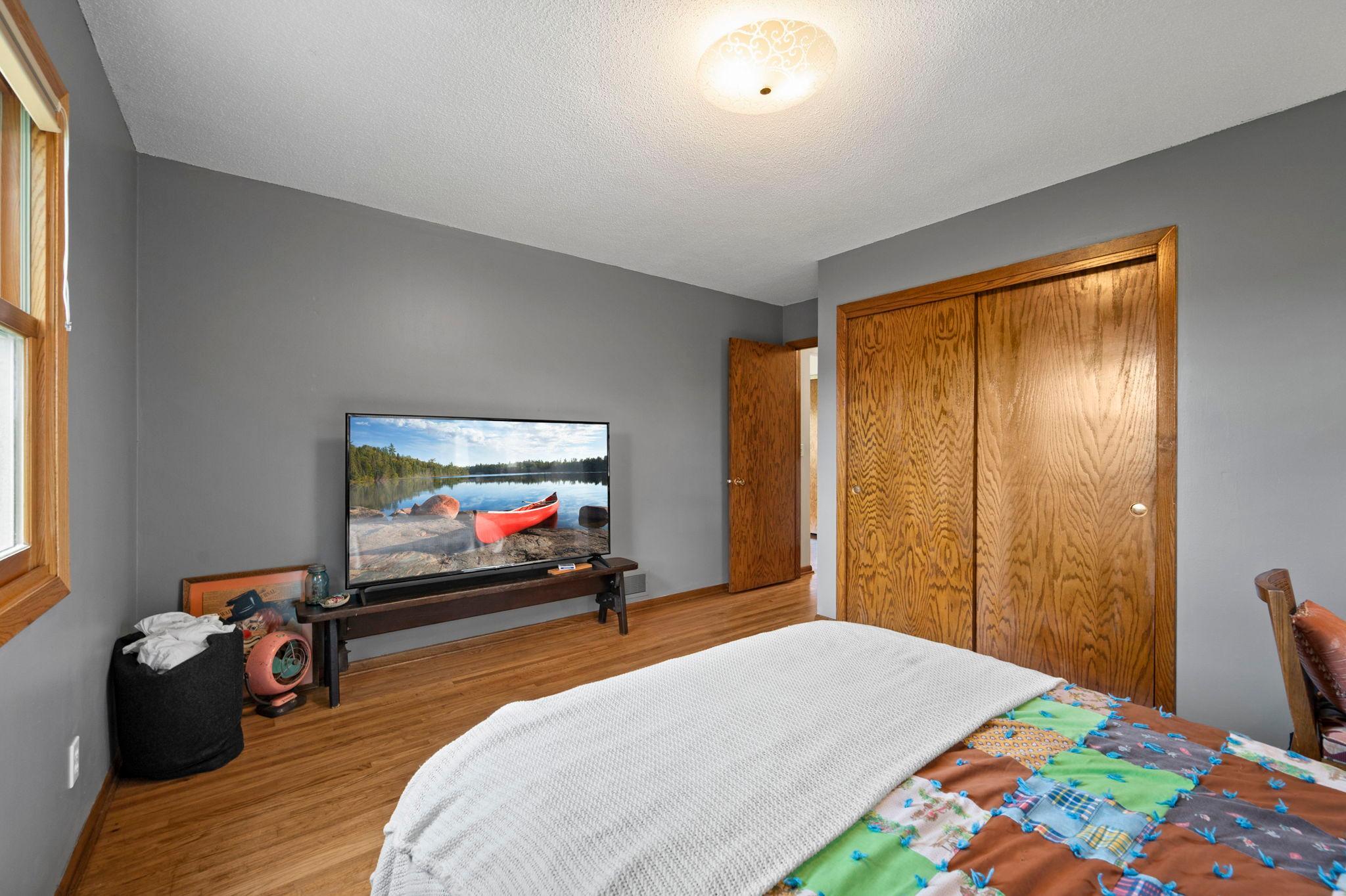View of Residential at 8225 20th Avenue, Lino Lakes MN 55038, Lino Lakes (31 of 64) - Mike Wilen | Minnesota Team Real Estate