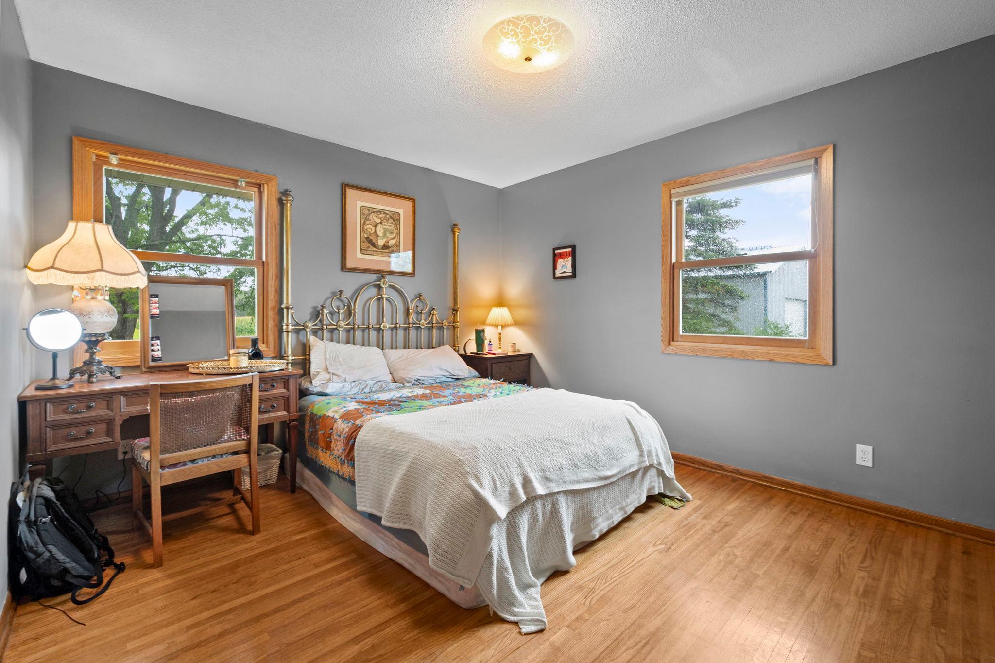View of Residential at 8225 20th Avenue, Lino Lakes MN 55038, Lino Lakes (29 of 64) - Mike Wilen | Minnesota Team Real Estate