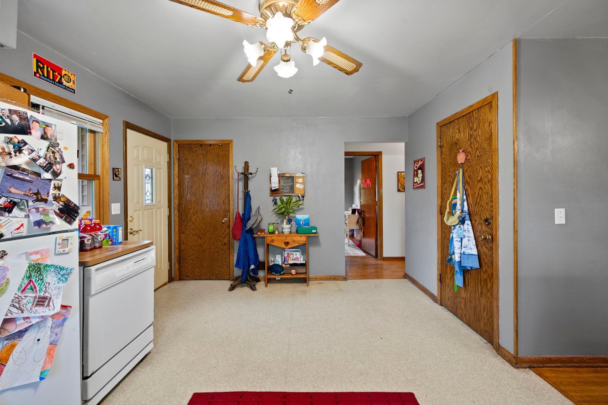 View of Residential at 8225 20th Avenue, Lino Lakes MN 55038, Lino Lakes (27 of 64) - Mike Wilen | Minnesota Team Real Estate