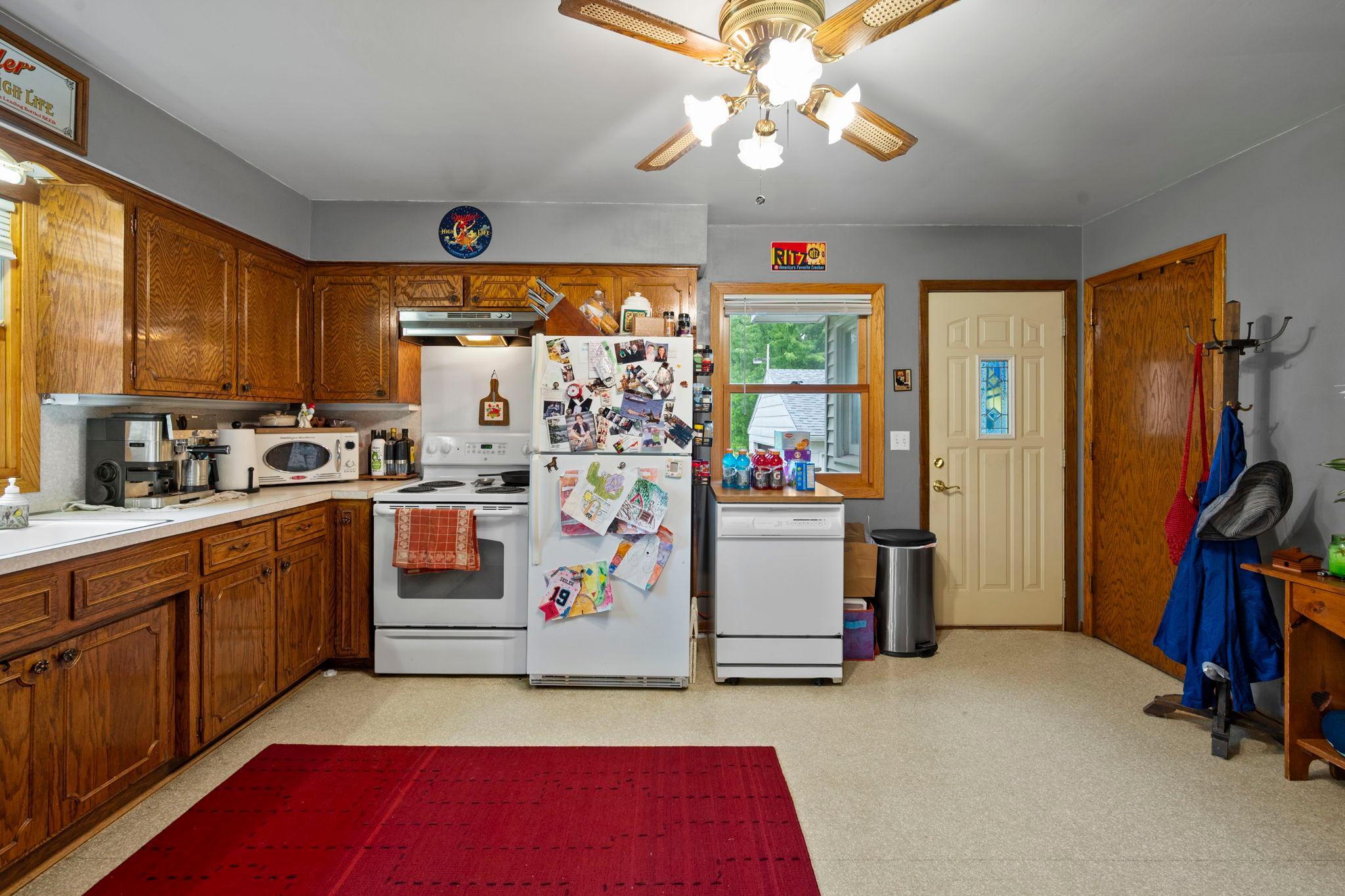 View of Residential at 8225 20th Avenue, Lino Lakes MN 55038, Lino Lakes (26 of 64) - Mike Wilen | Minnesota Team Real Estate