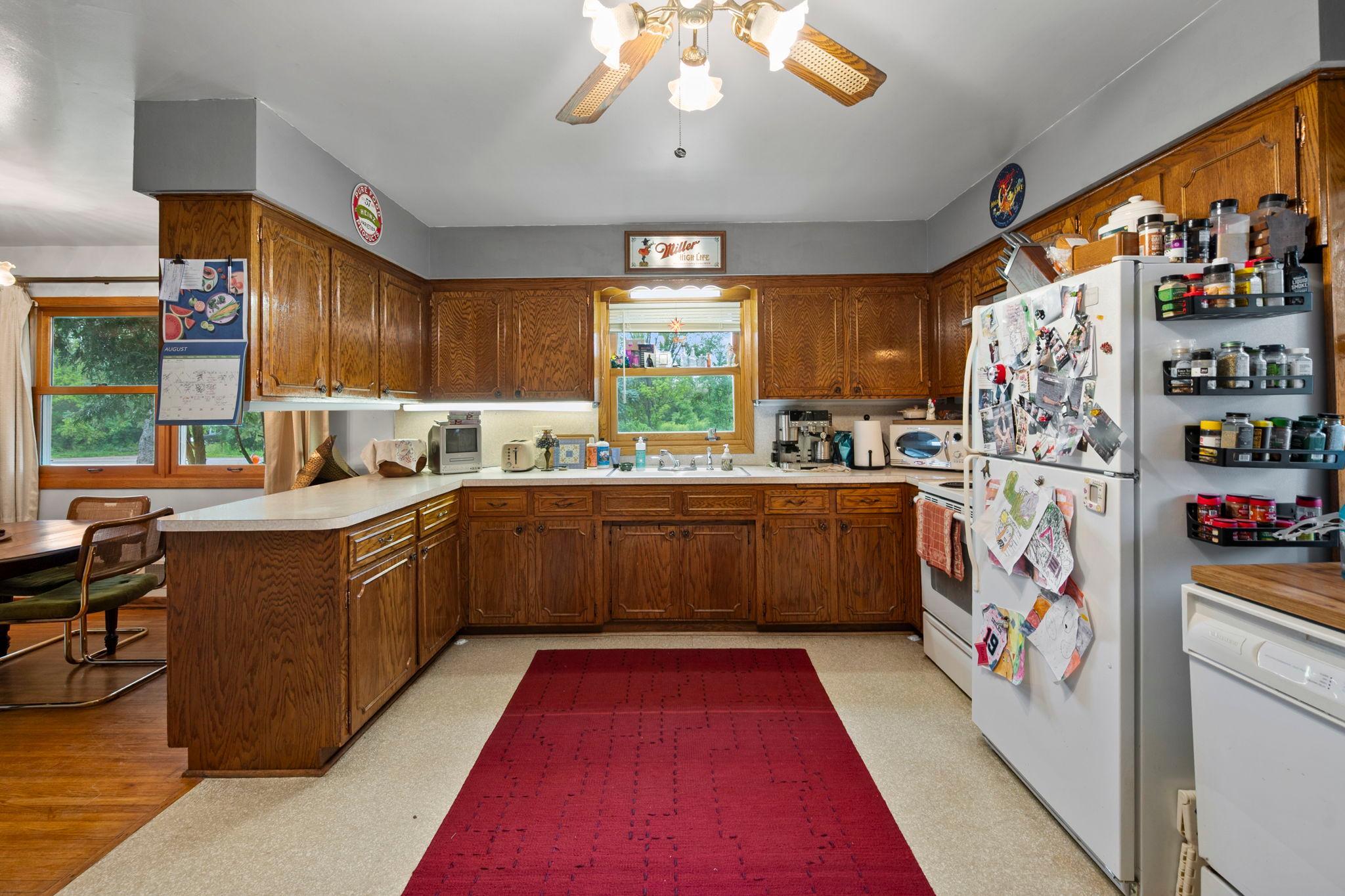 View of Residential at 8225 20th Avenue, Lino Lakes MN 55038, Lino Lakes (25 of 64) - Mike Wilen | Minnesota Team Real Estate