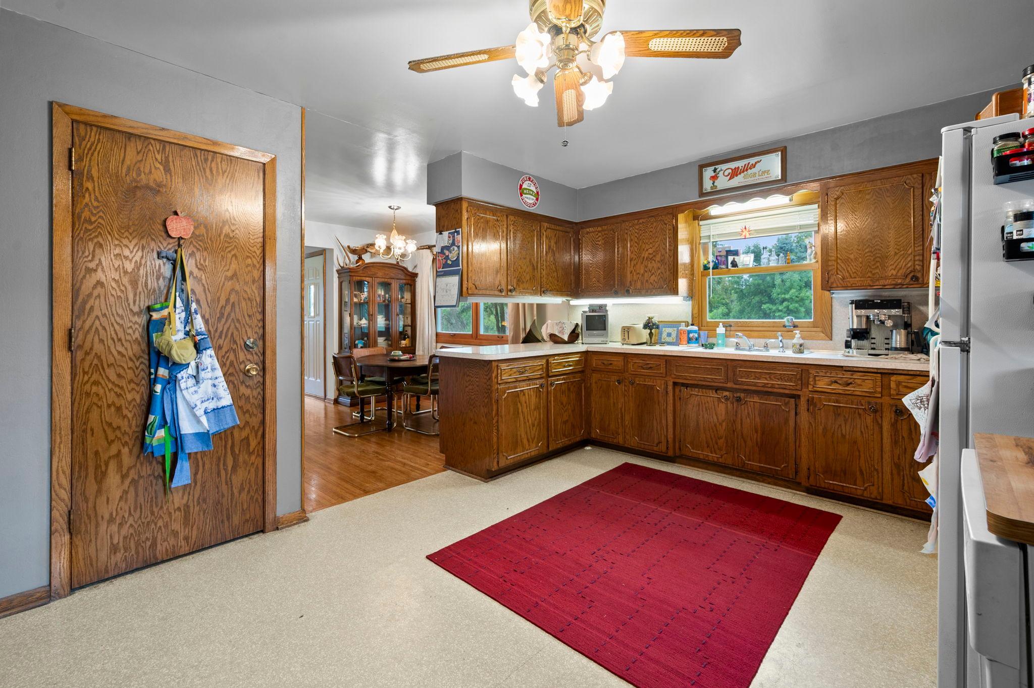View of Residential at 8225 20th Avenue, Lino Lakes MN 55038, Lino Lakes (24 of 64) - Mike Wilen | Minnesota Team Real Estate