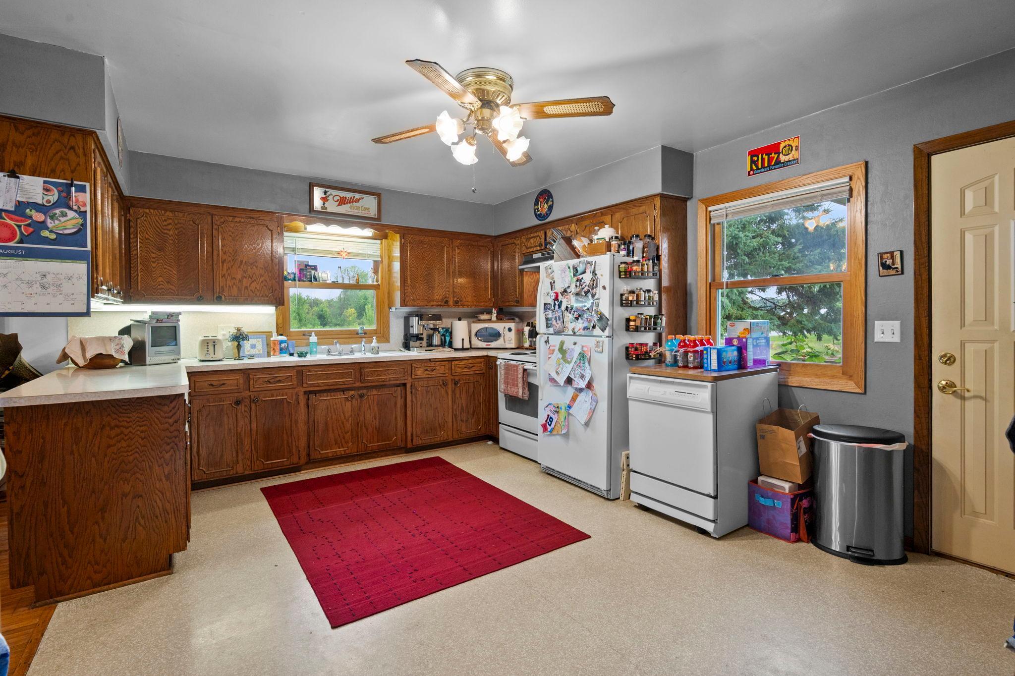 View of Residential at 8225 20th Avenue, Lino Lakes MN 55038, Lino Lakes (23 of 64) - Mike Wilen | Minnesota Team Real Estate