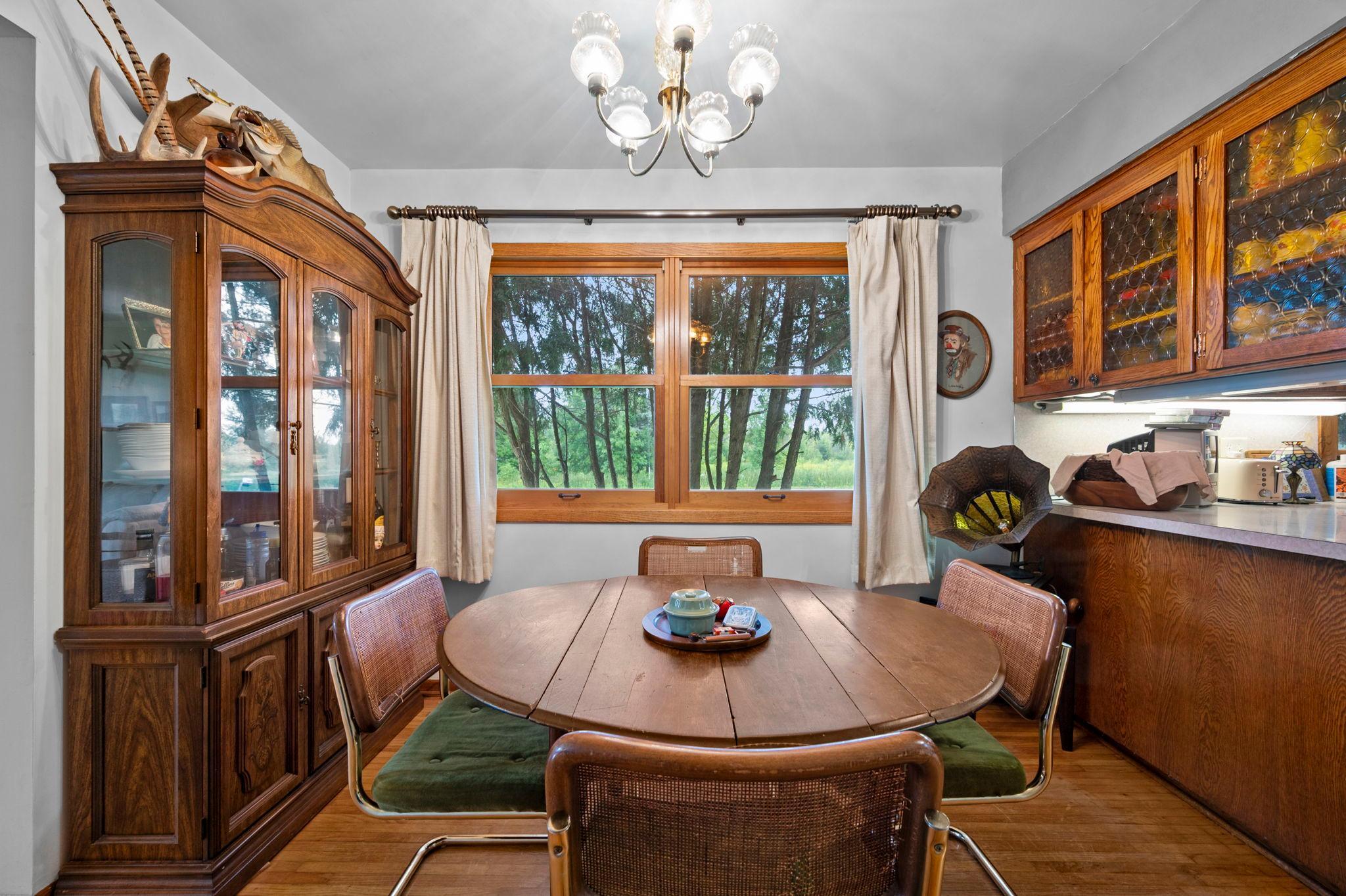 View of Residential at 8225 20th Avenue, Lino Lakes MN 55038, Lino Lakes (21 of 64) - Mike Wilen | Minnesota Team Real Estate