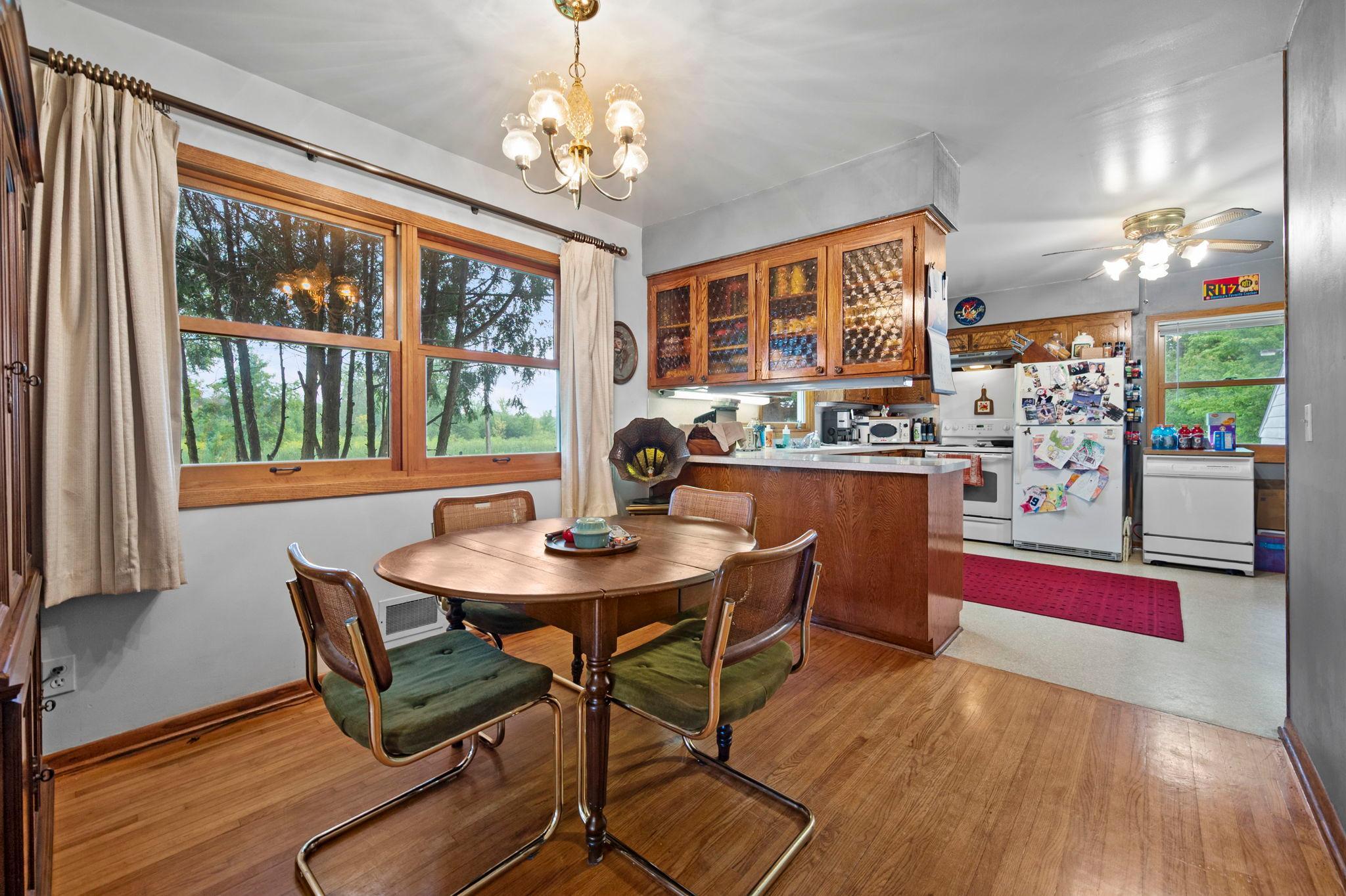 View of Residential at 8225 20th Avenue, Lino Lakes MN 55038, Lino Lakes (20 of 64) - Mike Wilen | Minnesota Team Real Estate