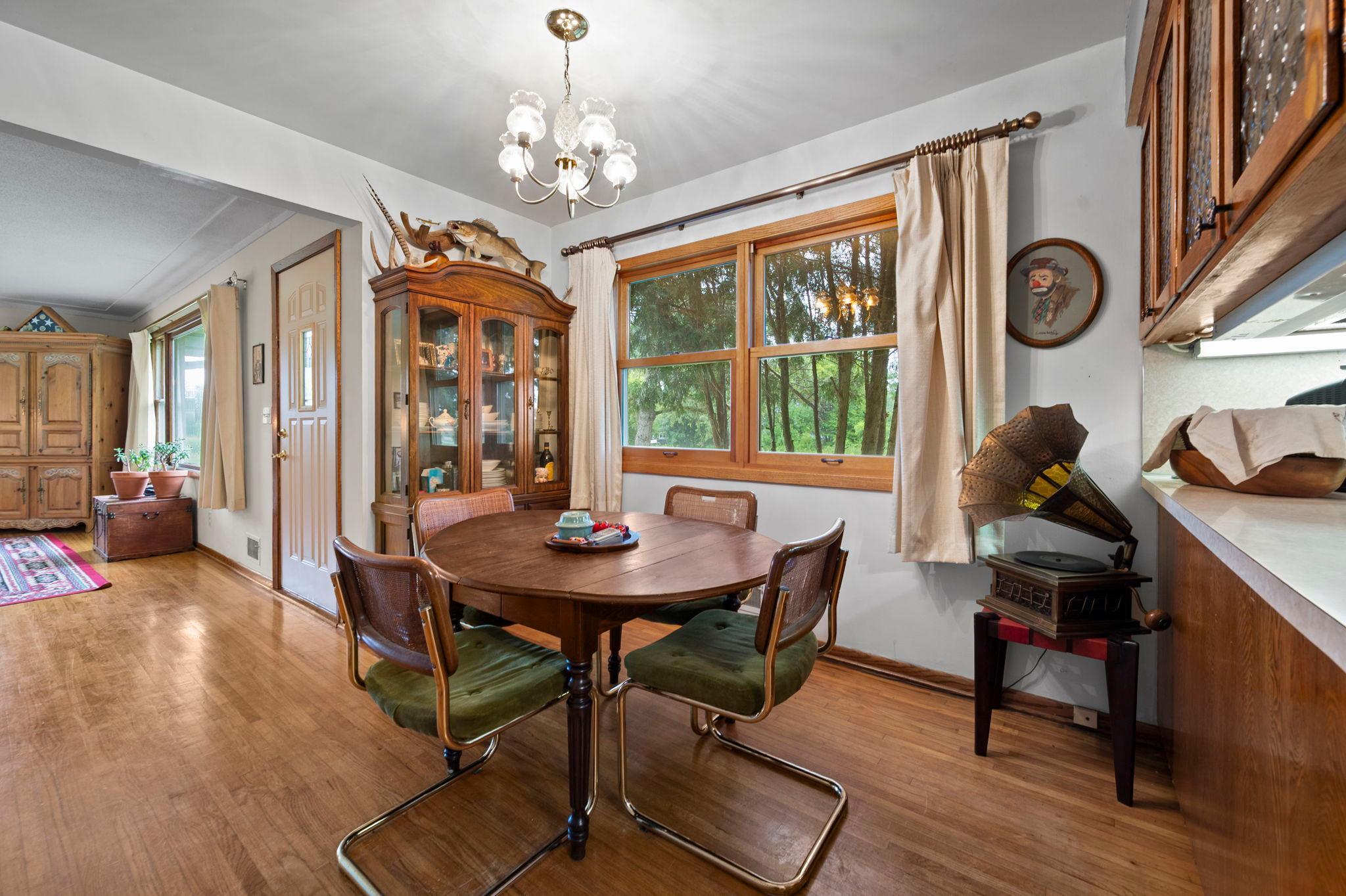 View of Residential at 8225 20th Avenue, Lino Lakes MN 55038, Lino Lakes (19 of 64) - Mike Wilen | Minnesota Team Real Estate