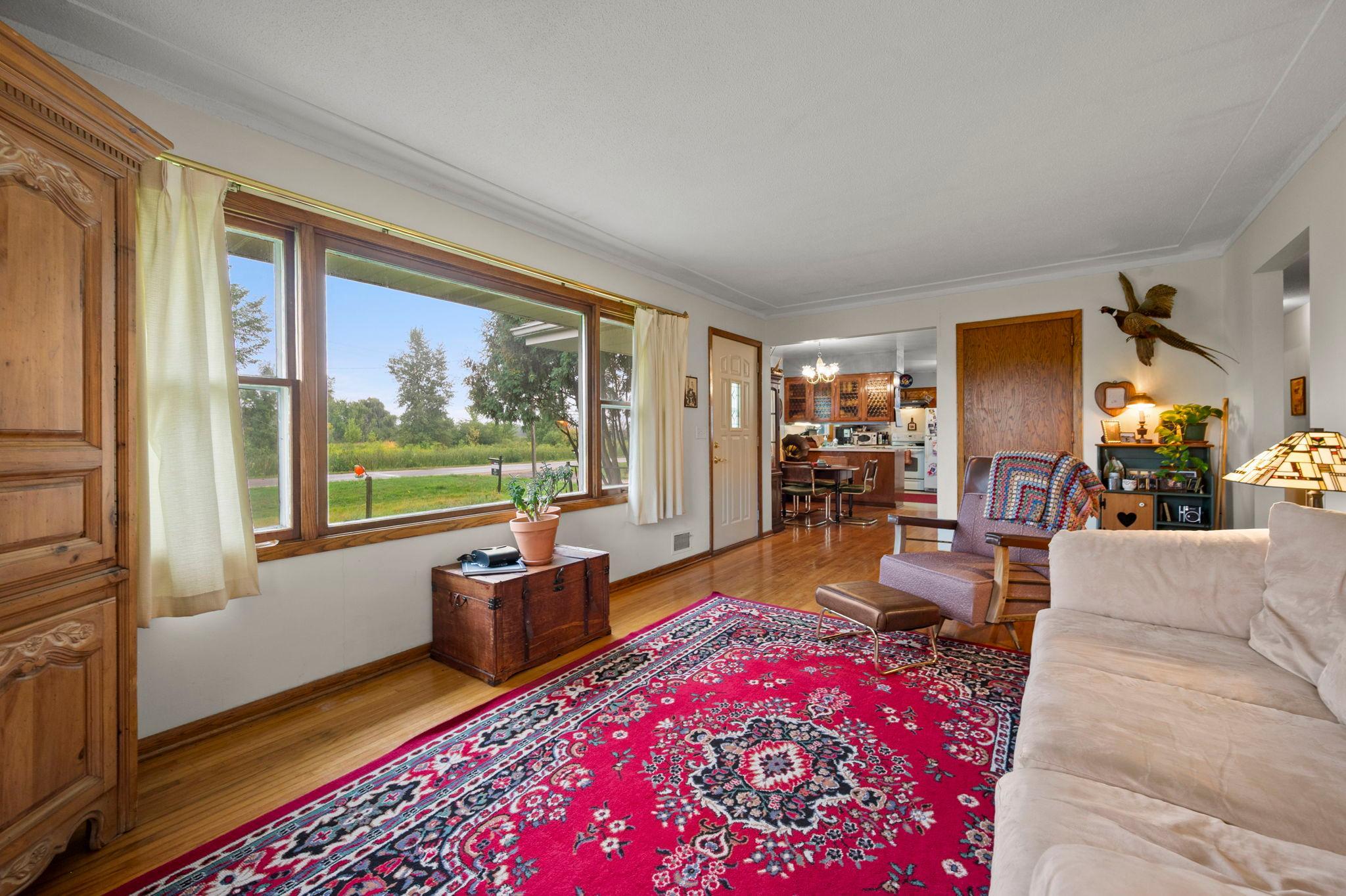 View of Residential at 8225 20th Avenue, Lino Lakes MN 55038, Lino Lakes (17 of 64) - Mike Wilen | Minnesota Team Real Estate