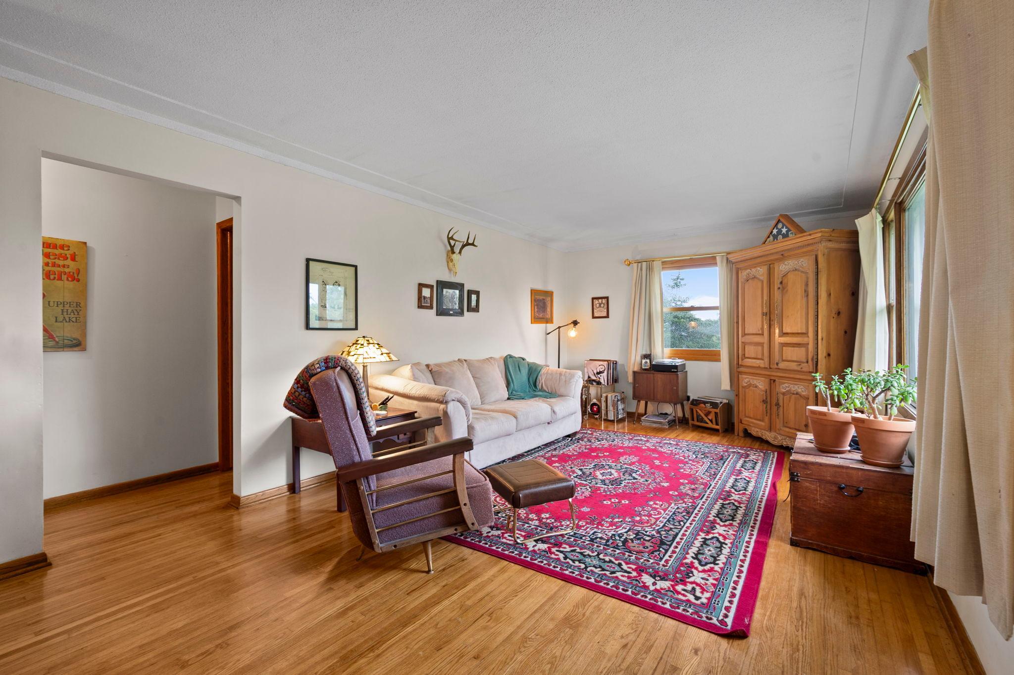 View of Residential at 8225 20th Avenue, Lino Lakes MN 55038, Lino Lakes (15 of 64) - Mike Wilen | Minnesota Team Real Estate