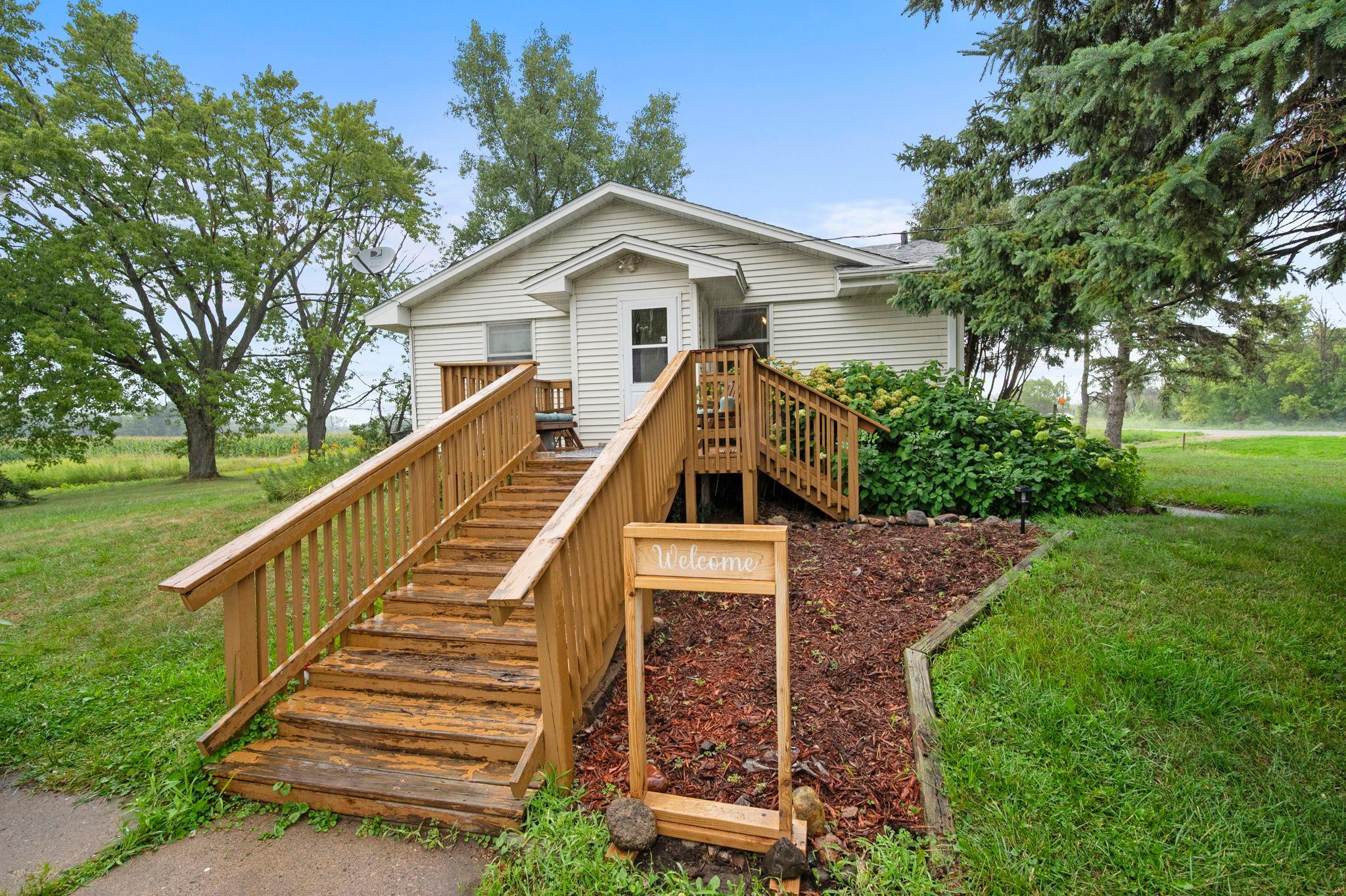 View of Residential at 8225 20th Avenue, Lino Lakes MN 55038, Lino Lakes (13 of 64) - Mike Wilen | Minnesota Team Real Estate