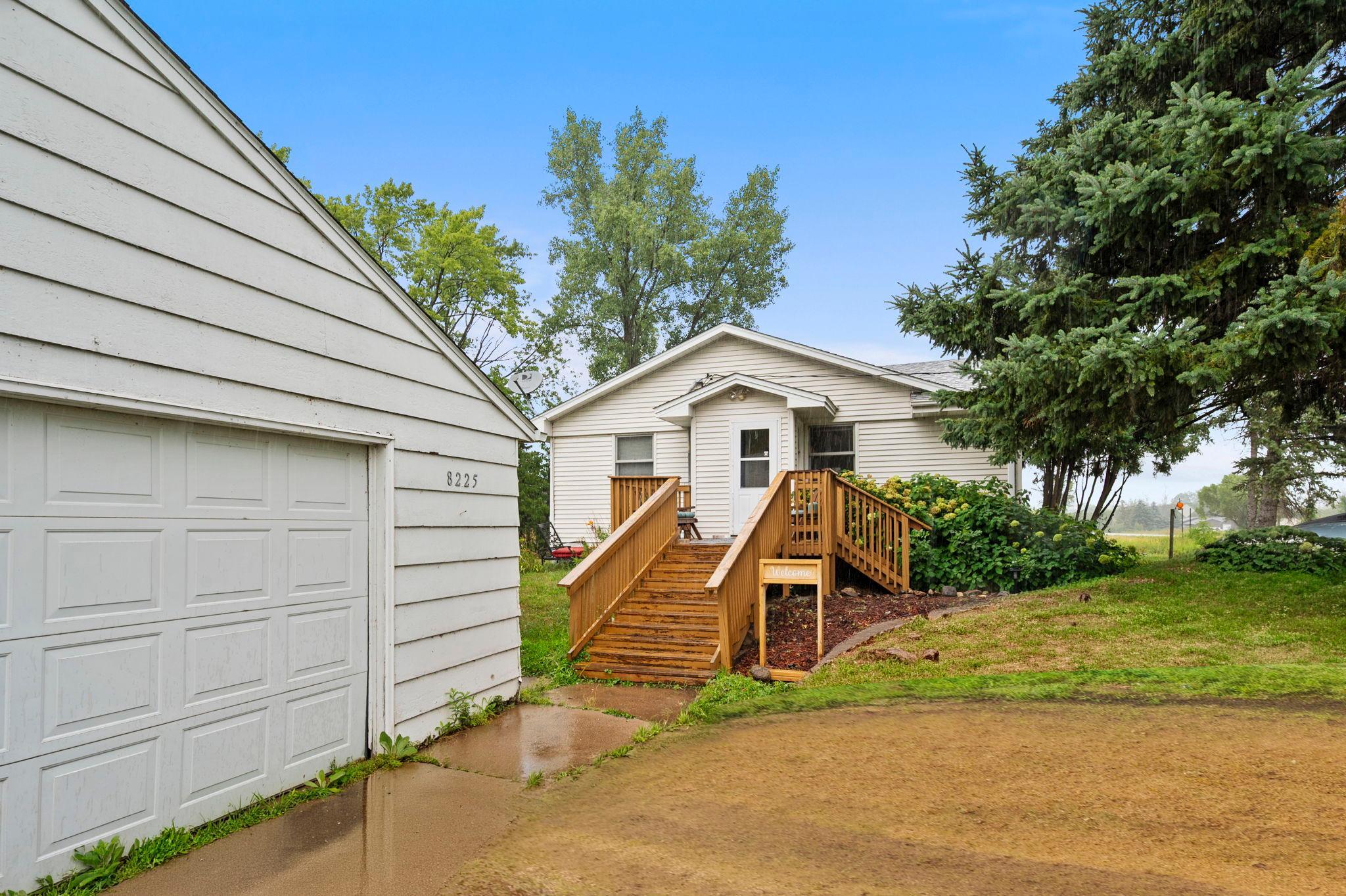 View of Residential at 8225 20th Avenue, Lino Lakes MN 55038, Lino Lakes (12 of 64) - Mike Wilen | Minnesota Team Real Estate
