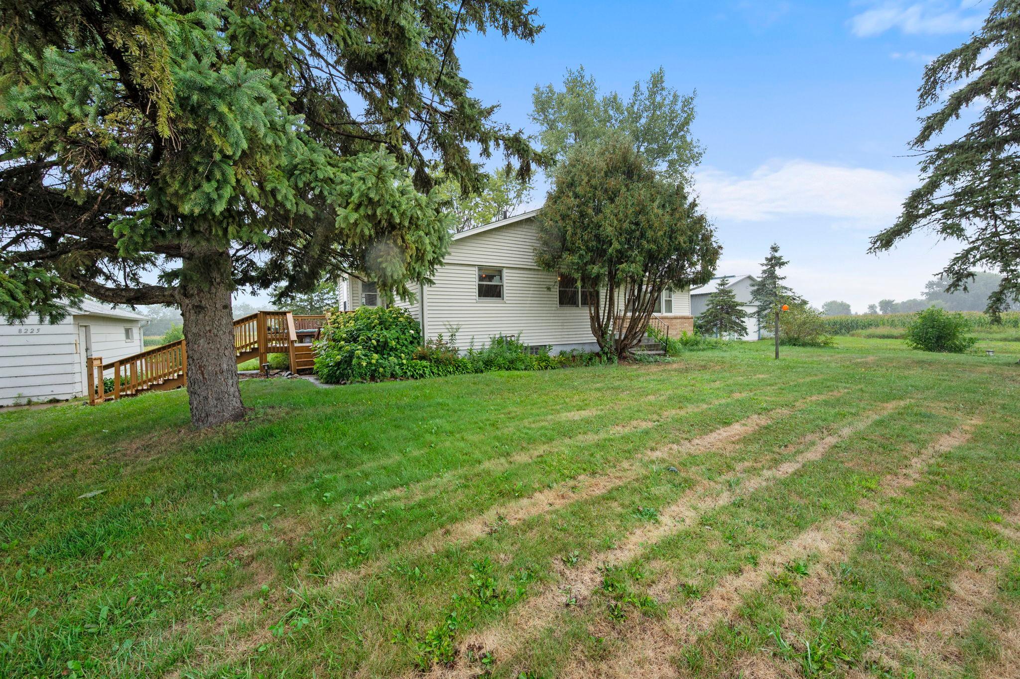 View of Residential at 8225 20th Avenue, Lino Lakes MN 55038, Lino Lakes (11 of 64) - Mike Wilen | Minnesota Team Real Estate