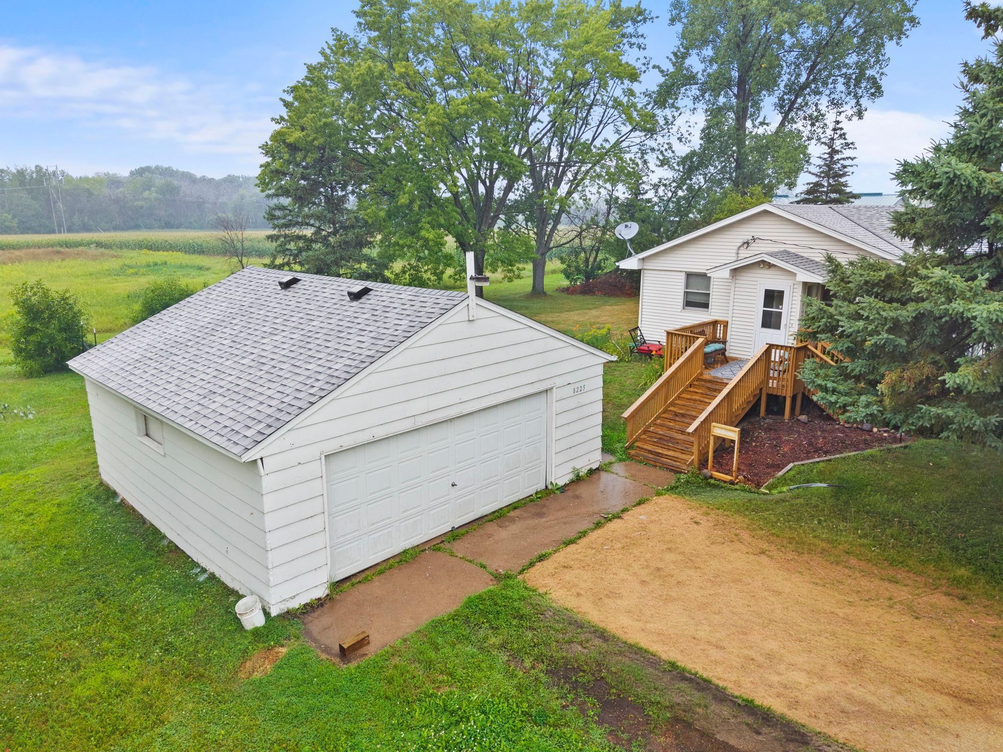 View of Residential at 8225 20th Avenue, Lino Lakes MN 55038, Lino Lakes (10 of 64) - Mike Wilen | Minnesota Team Real Estate