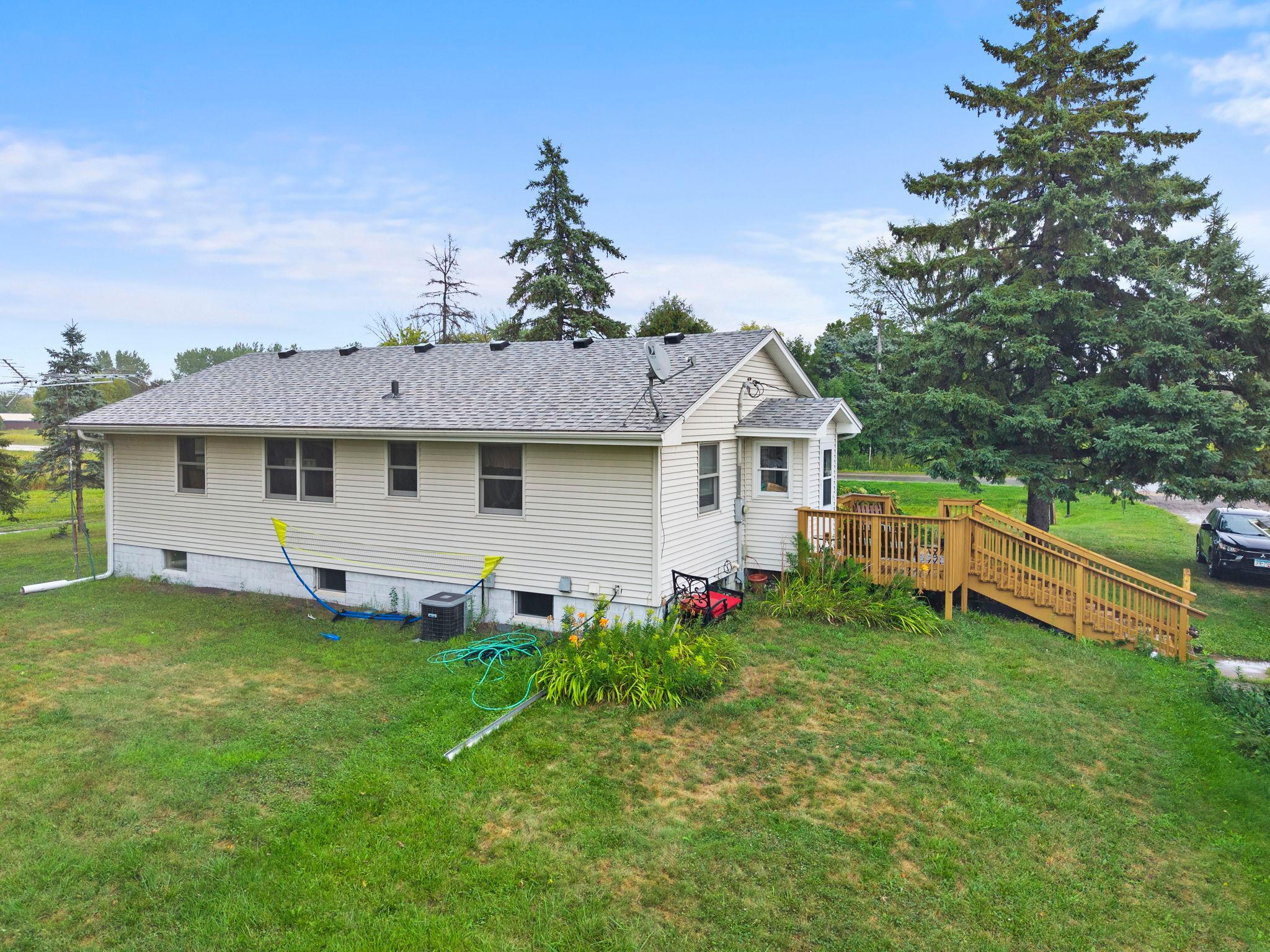 View of Residential at 8225 20th Avenue, Lino Lakes MN 55038, Lino Lakes (9 of 64) - Mike Wilen | Minnesota Team Real Estate