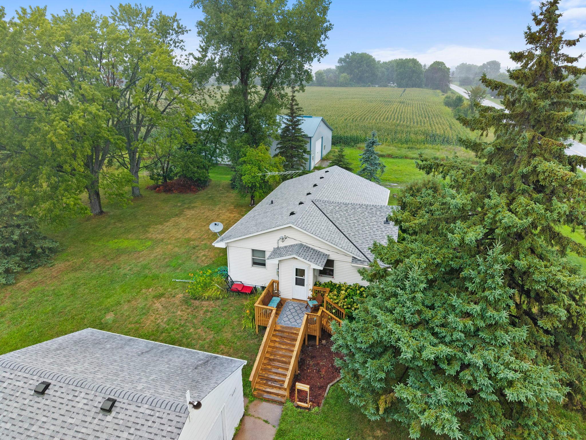 View of Residential at 8225 20th Avenue, Lino Lakes MN 55038, Lino Lakes (8 of 64) - Mike Wilen | Minnesota Team Real Estate