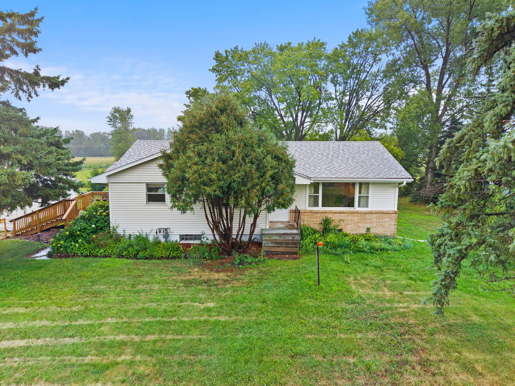 View of Residential at 8225 20th Avenue, Lino Lakes MN 55038, Lino Lakes (7 of 64) - Mike Wilen | Minnesota Team Real Estate