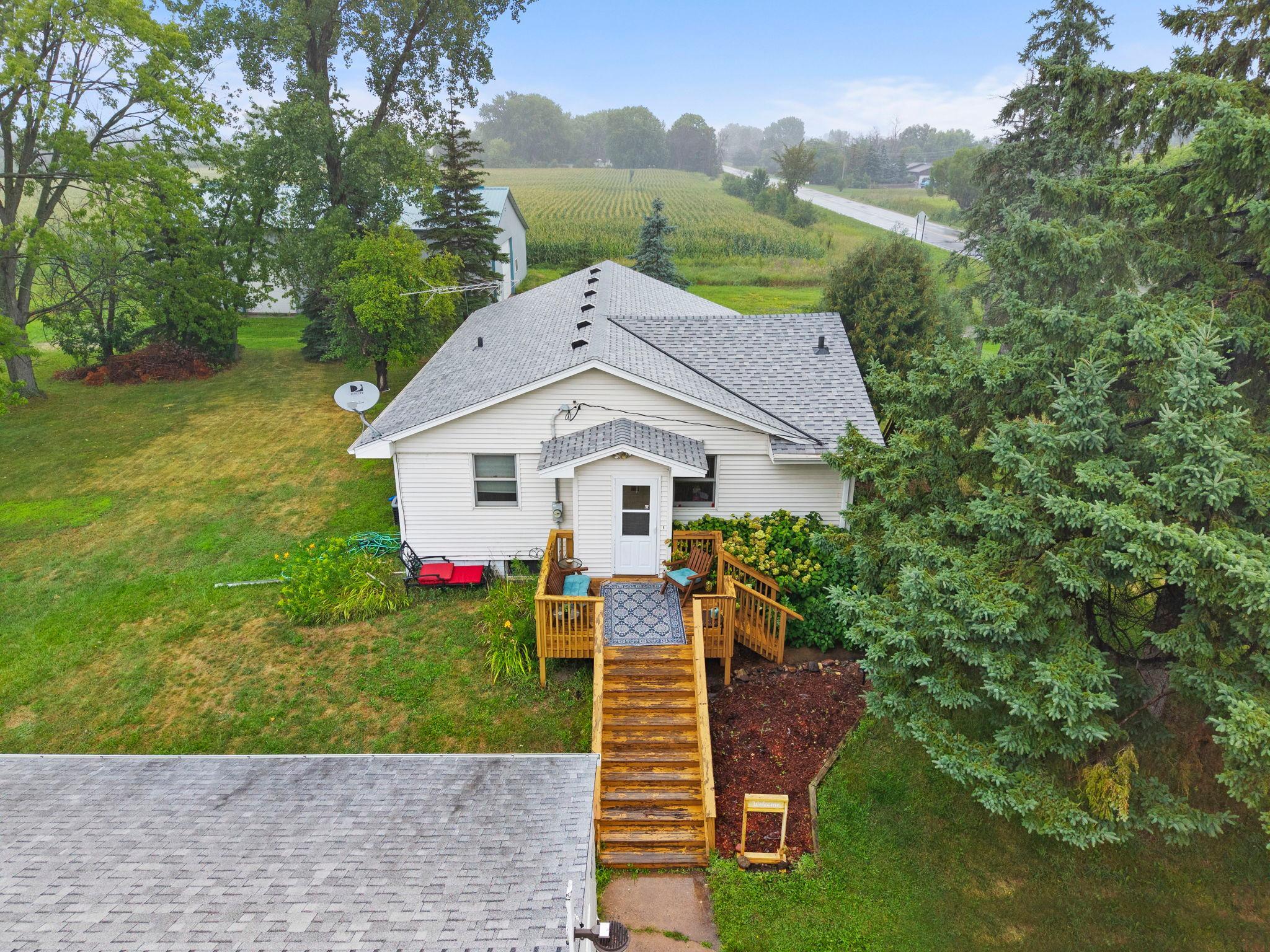 View of Residential at 8225 20th Avenue, Lino Lakes MN 55038, Lino Lakes (6 of 64) - Mike Wilen | Minnesota Team Real Estate