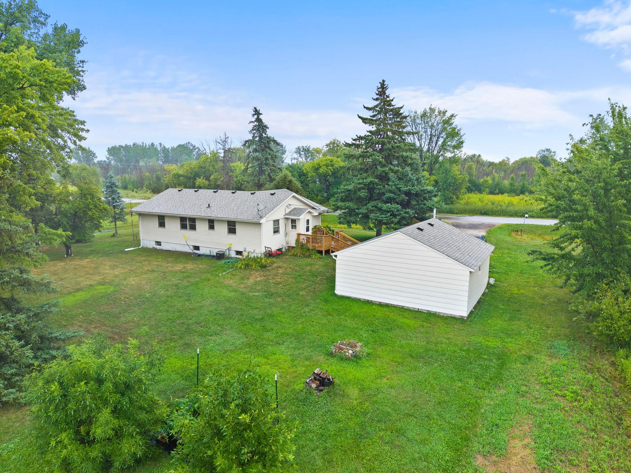 View of Residential at 8225 20th Avenue, Lino Lakes MN 55038, Lino Lakes (5 of 64) - Mike Wilen | Minnesota Team Real Estate
