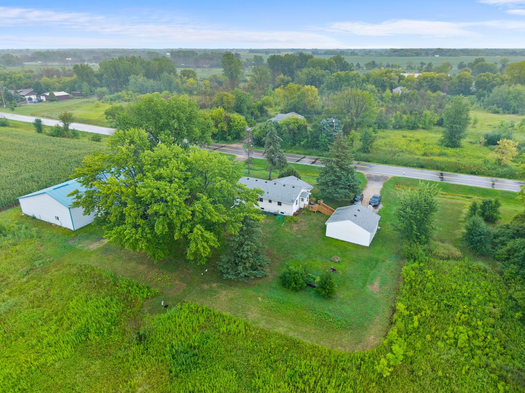 View of Residential at 8225 20th Avenue, Lino Lakes MN 55038, Lino Lakes (4 of 64) - Mike Wilen | Minnesota Team Real Estate
