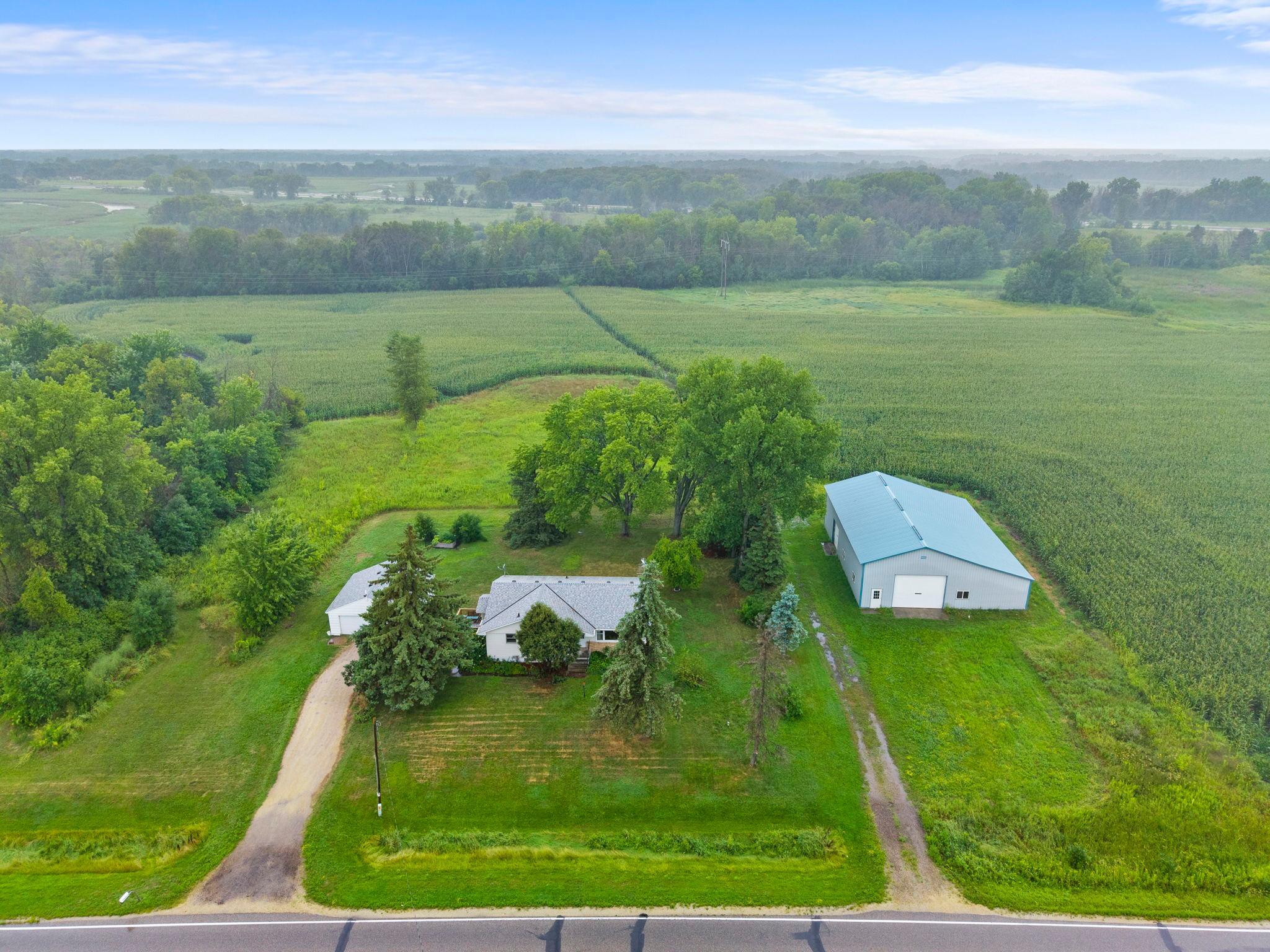 View of Residential at 8225 20th Avenue, Lino Lakes MN 55038, Lino Lakes - Mike Wilen | Minnesota Team Real Estate