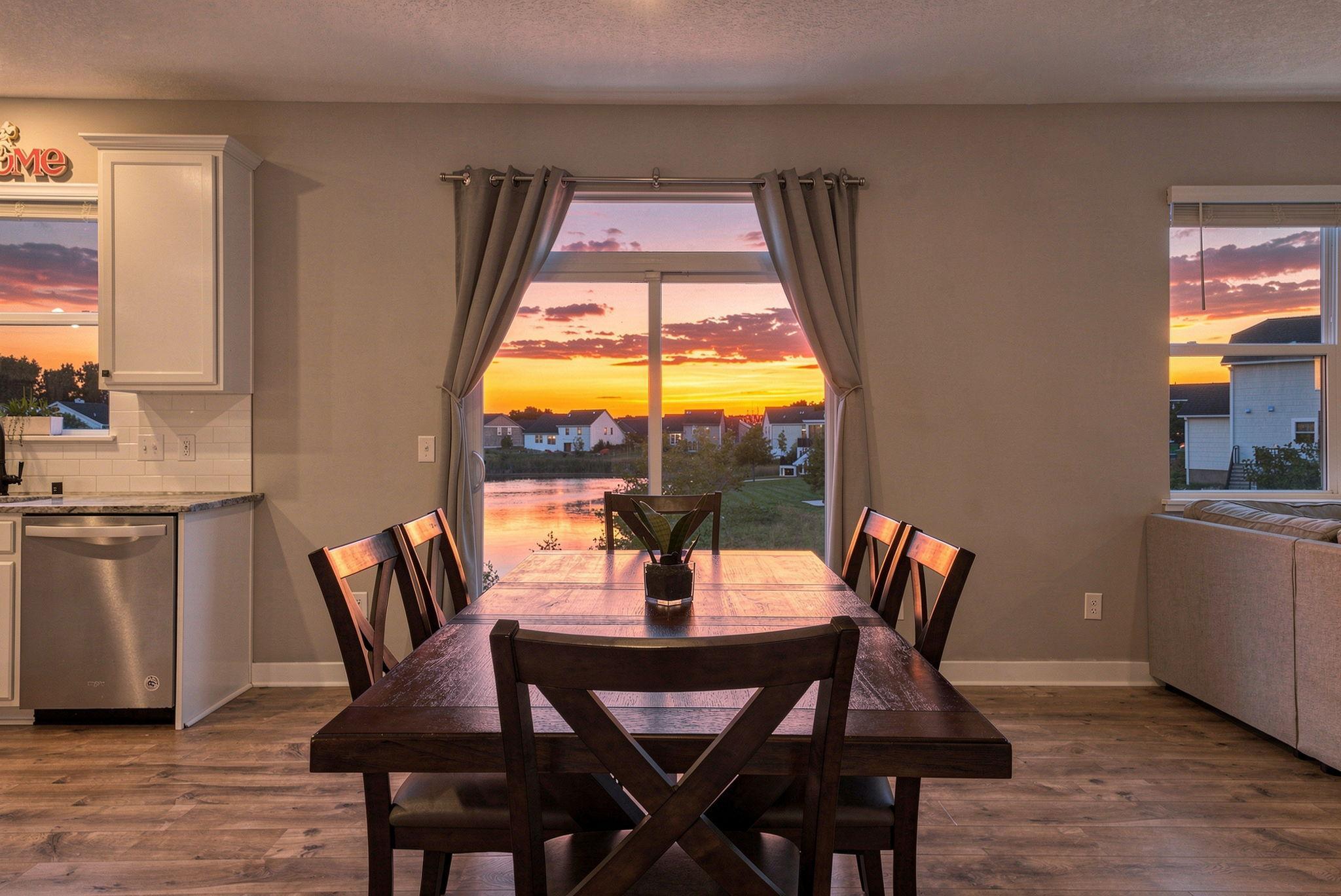 View of Residential at 11572 Pineridge Way, Dayton MN 55327, Dayton (55 of 55) - Mike Wilen | Minnesota Team Real Estate