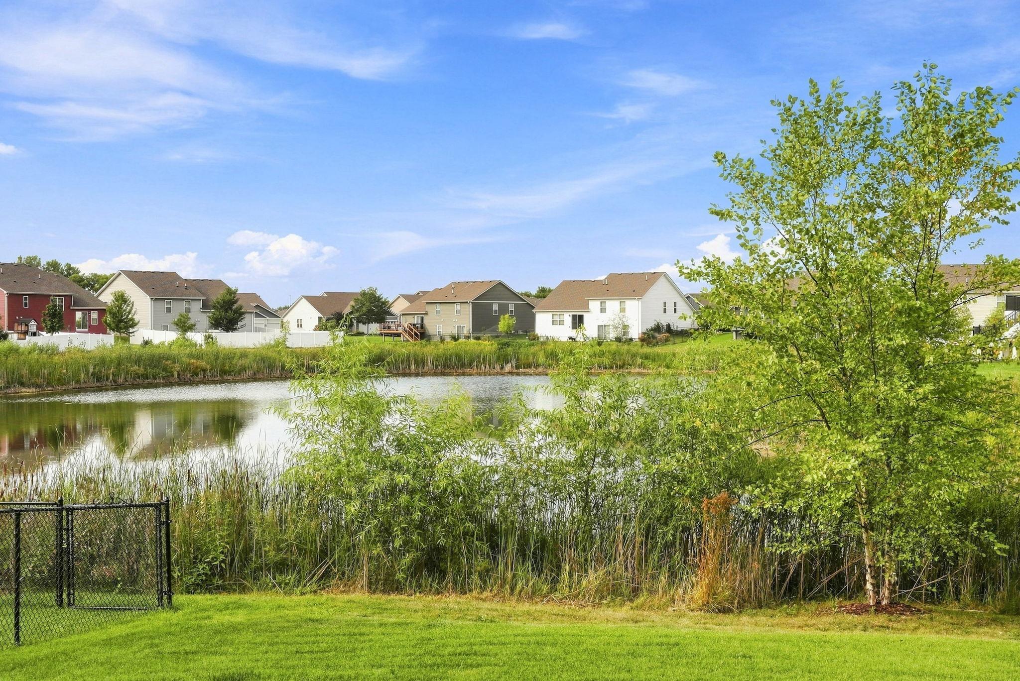 View of Residential at 11572 Pineridge Way, Dayton MN 55327, Dayton (49 of 55) - Mike Wilen | Minnesota Team Real Estate