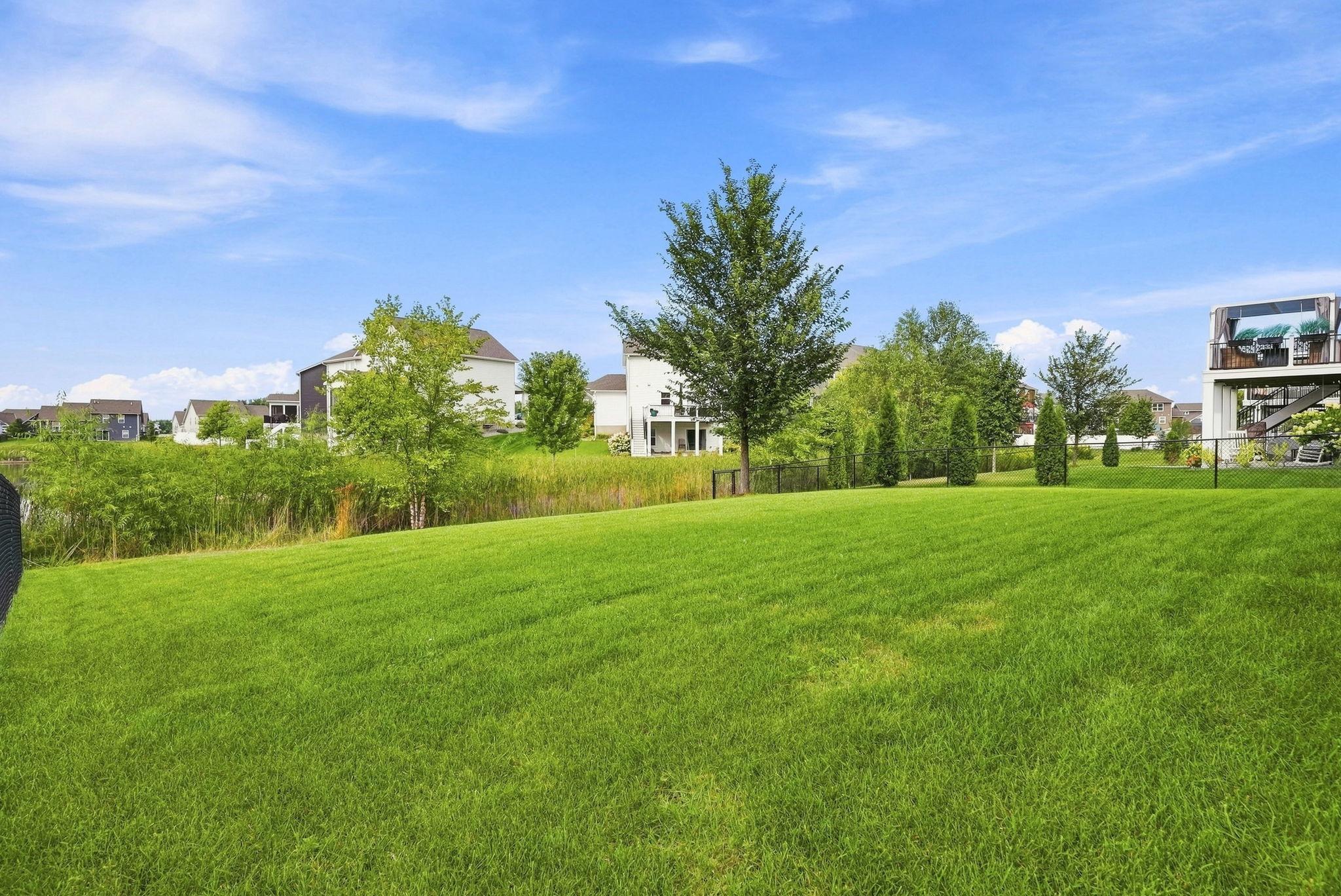 View of Residential at 11572 Pineridge Way, Dayton MN 55327, Dayton (47 of 55) - Mike Wilen | Minnesota Team Real Estate
