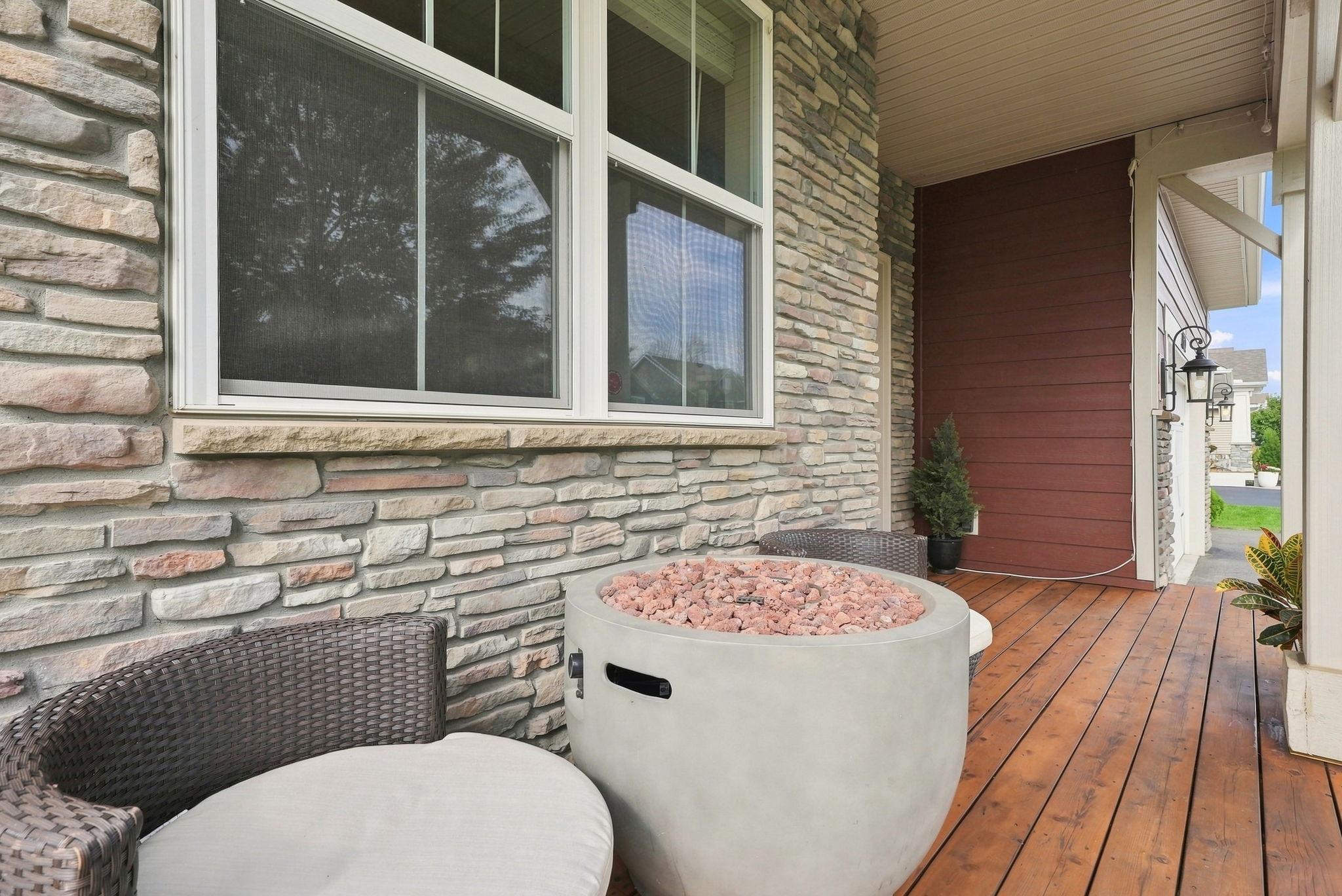 View of Residential at 11572 Pineridge Way, Dayton MN 55327, Dayton (45 of 55) - Mike Wilen | Minnesota Team Real Estate