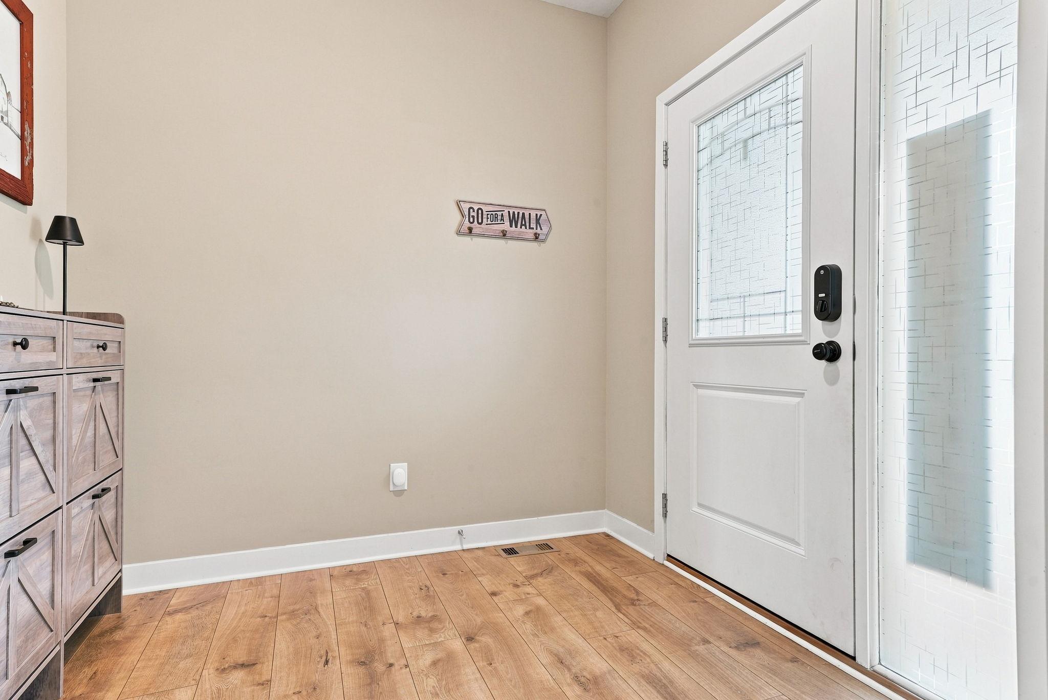 View of Residential at 11572 Pineridge Way, Dayton MN 55327, Dayton (44 of 55) - Mike Wilen | Minnesota Team Real Estate