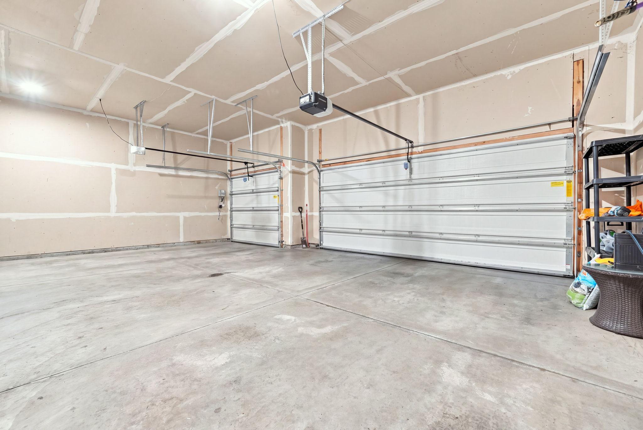 View of Residential at 11572 Pineridge Way, Dayton MN 55327, Dayton (43 of 55) - Mike Wilen | Minnesota Team Real Estate