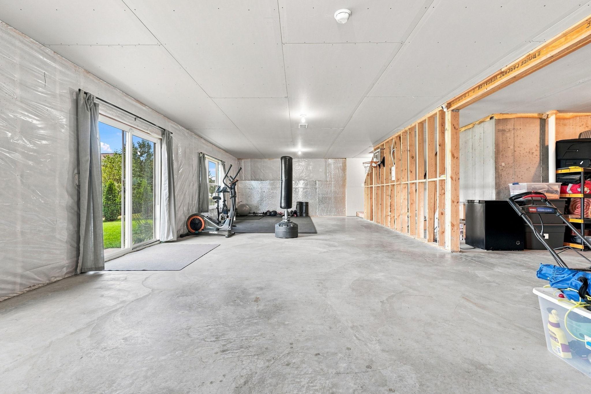View of Residential at 11572 Pineridge Way, Dayton MN 55327, Dayton (41 of 55) - Mike Wilen | Minnesota Team Real Estate