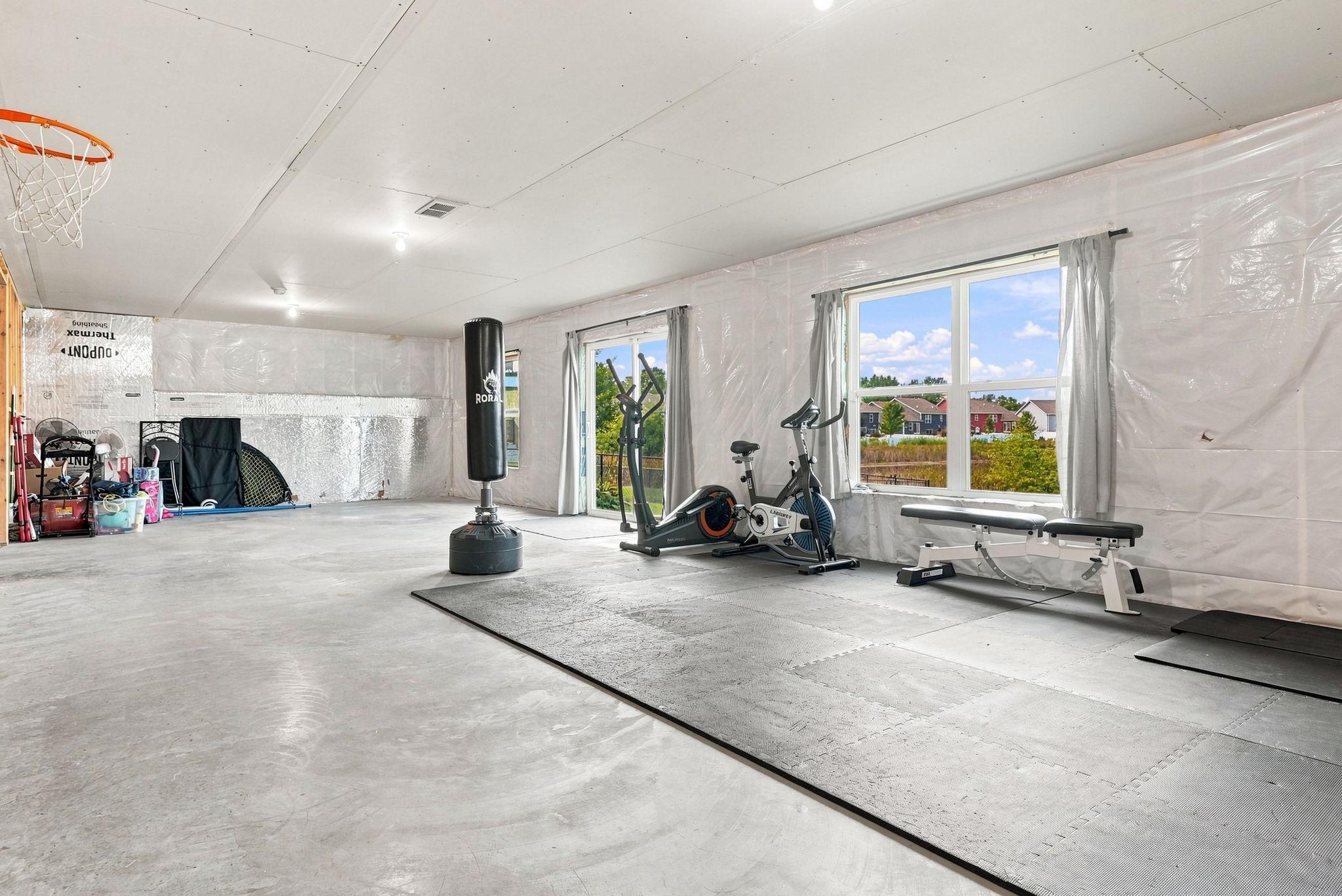 View of Residential at 11572 Pineridge Way, Dayton MN 55327, Dayton (40 of 55) - Mike Wilen | Minnesota Team Real Estate