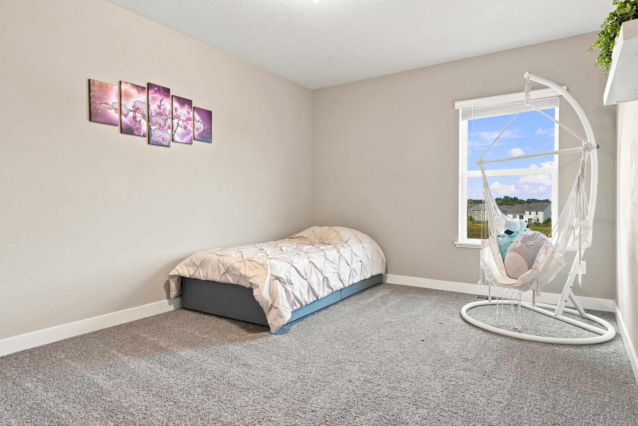 View of Residential at 11572 Pineridge Way, Dayton MN 55327, Dayton (38 of 55) - Mike Wilen | Minnesota Team Real Estate