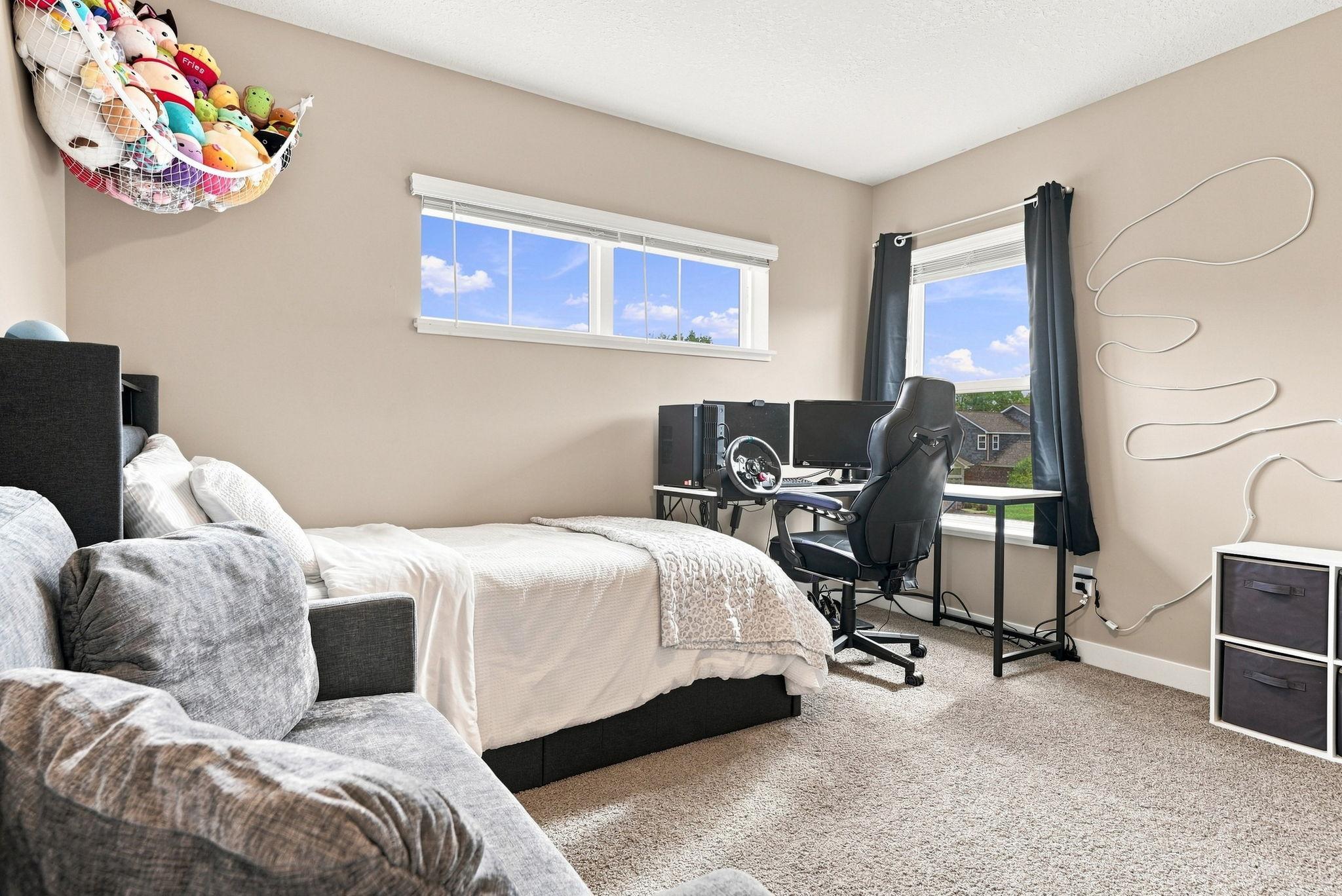 View of Residential at 11572 Pineridge Way, Dayton MN 55327, Dayton (37 of 55) - Mike Wilen | Minnesota Team Real Estate
