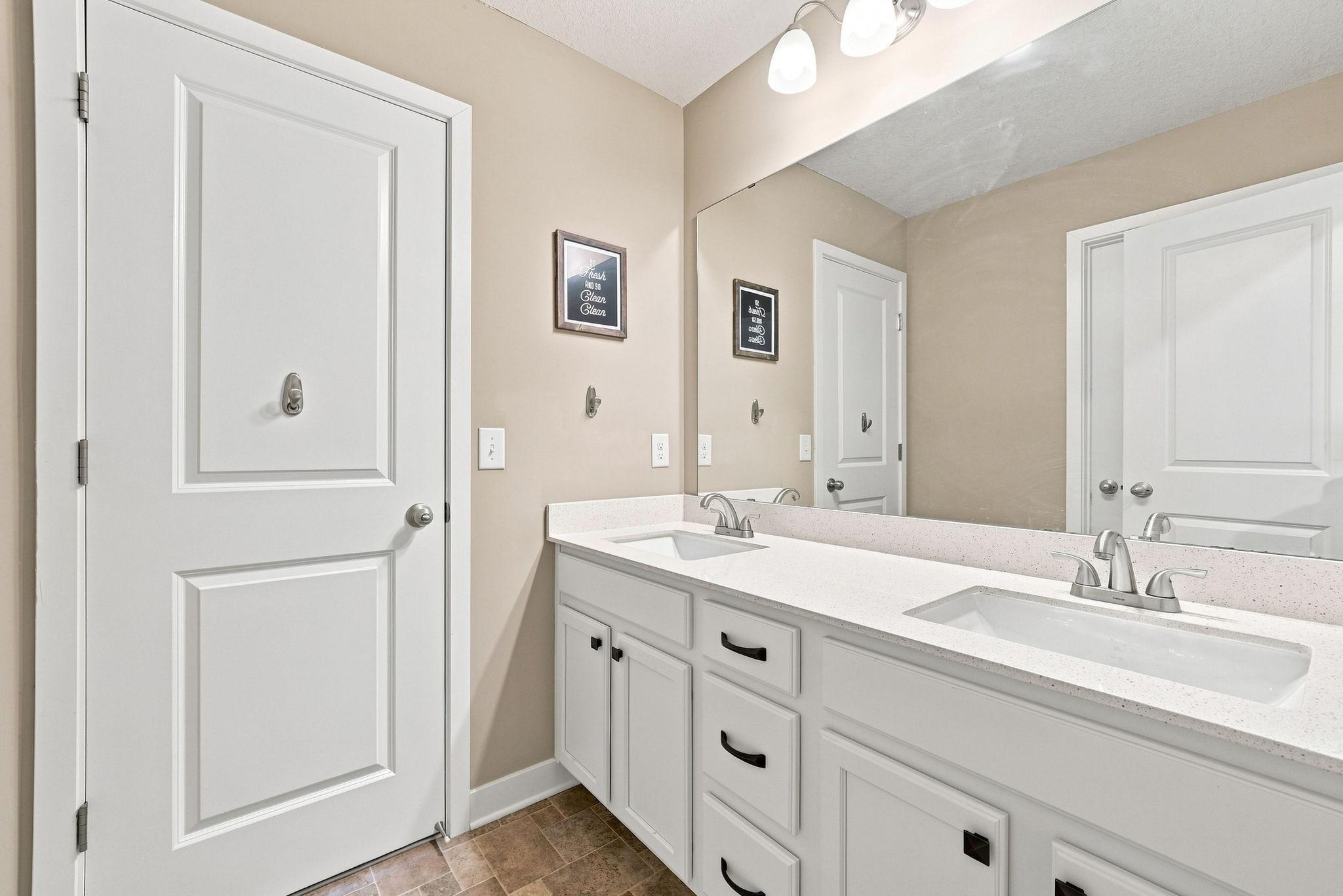 View of Residential at 11572 Pineridge Way, Dayton MN 55327, Dayton (35 of 55) - Mike Wilen | Minnesota Team Real Estate
