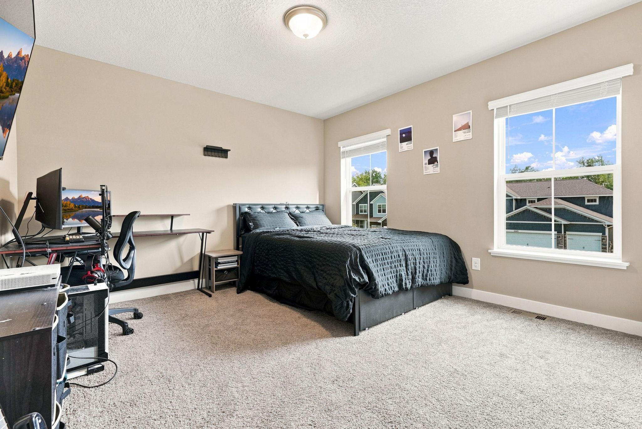 View of Residential at 11572 Pineridge Way, Dayton MN 55327, Dayton (34 of 55) - Mike Wilen | Minnesota Team Real Estate