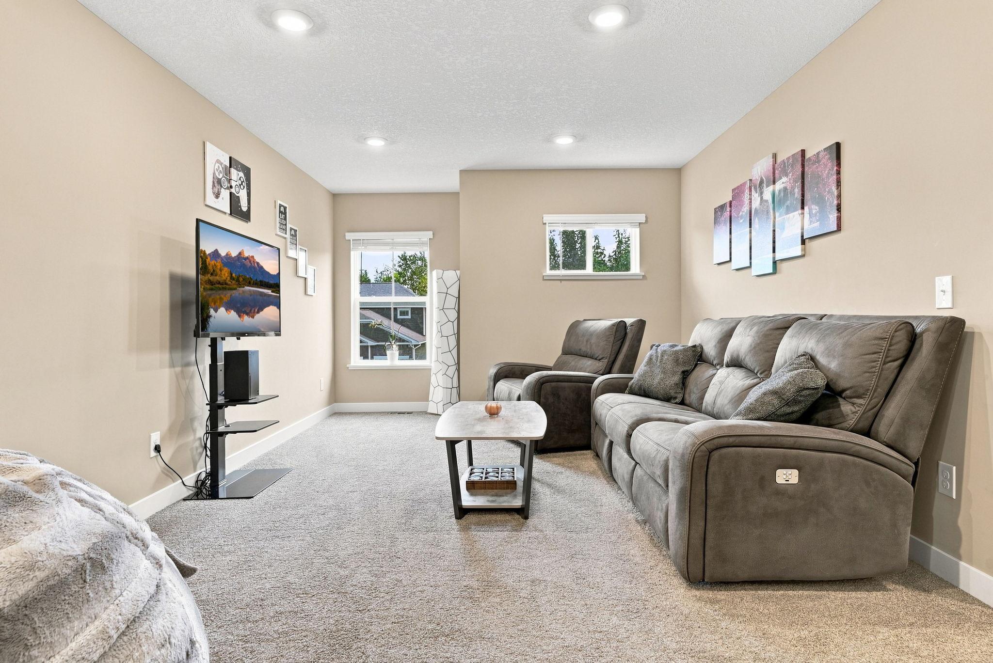 View of Residential at 11572 Pineridge Way, Dayton MN 55327, Dayton (33 of 55) - Mike Wilen | Minnesota Team Real Estate