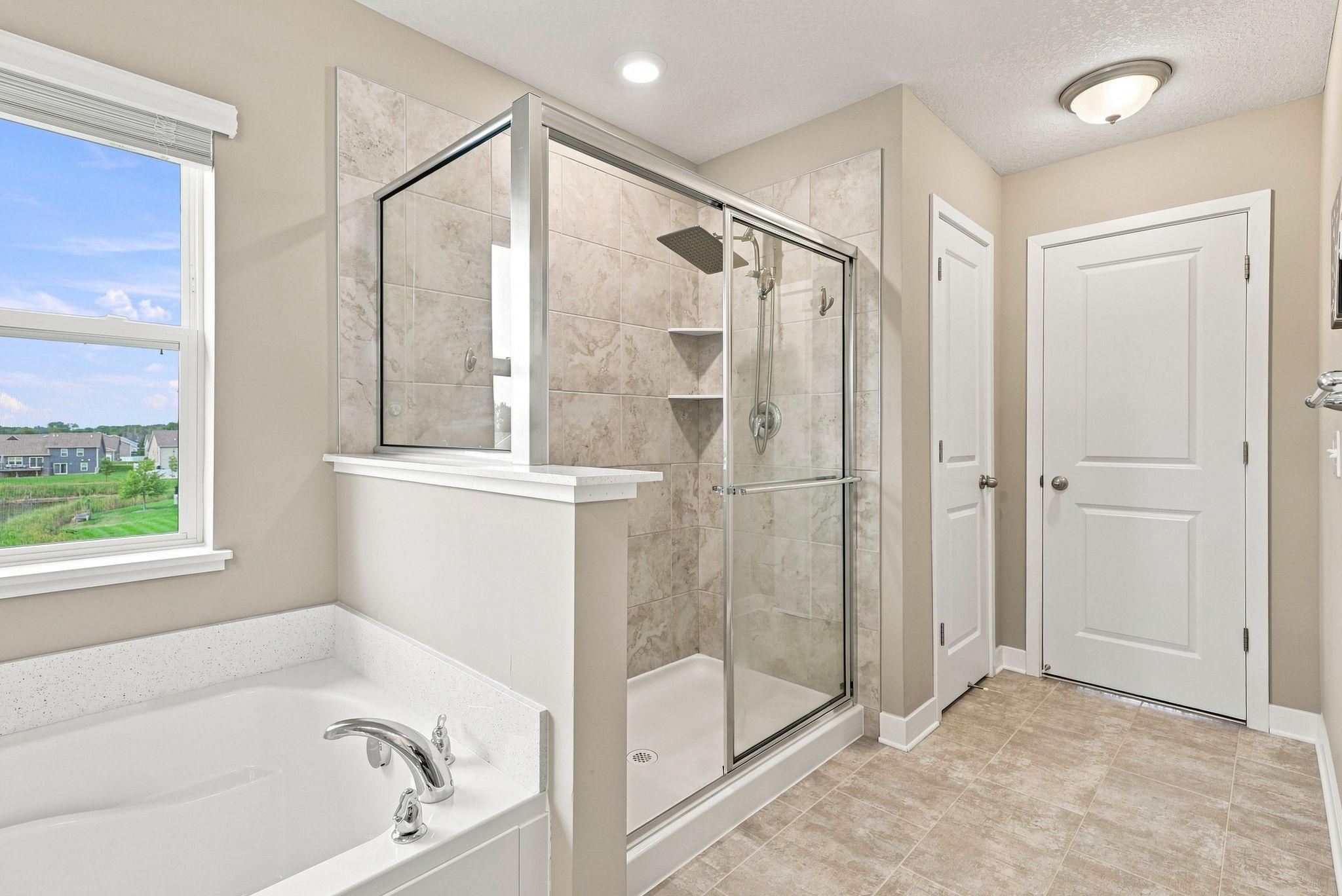View of Residential at 11572 Pineridge Way, Dayton MN 55327, Dayton (31 of 55) - Mike Wilen | Minnesota Team Real Estate